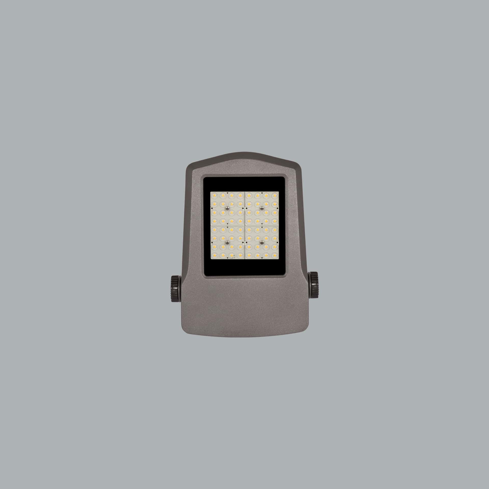 Falcon Mini PR - image 2