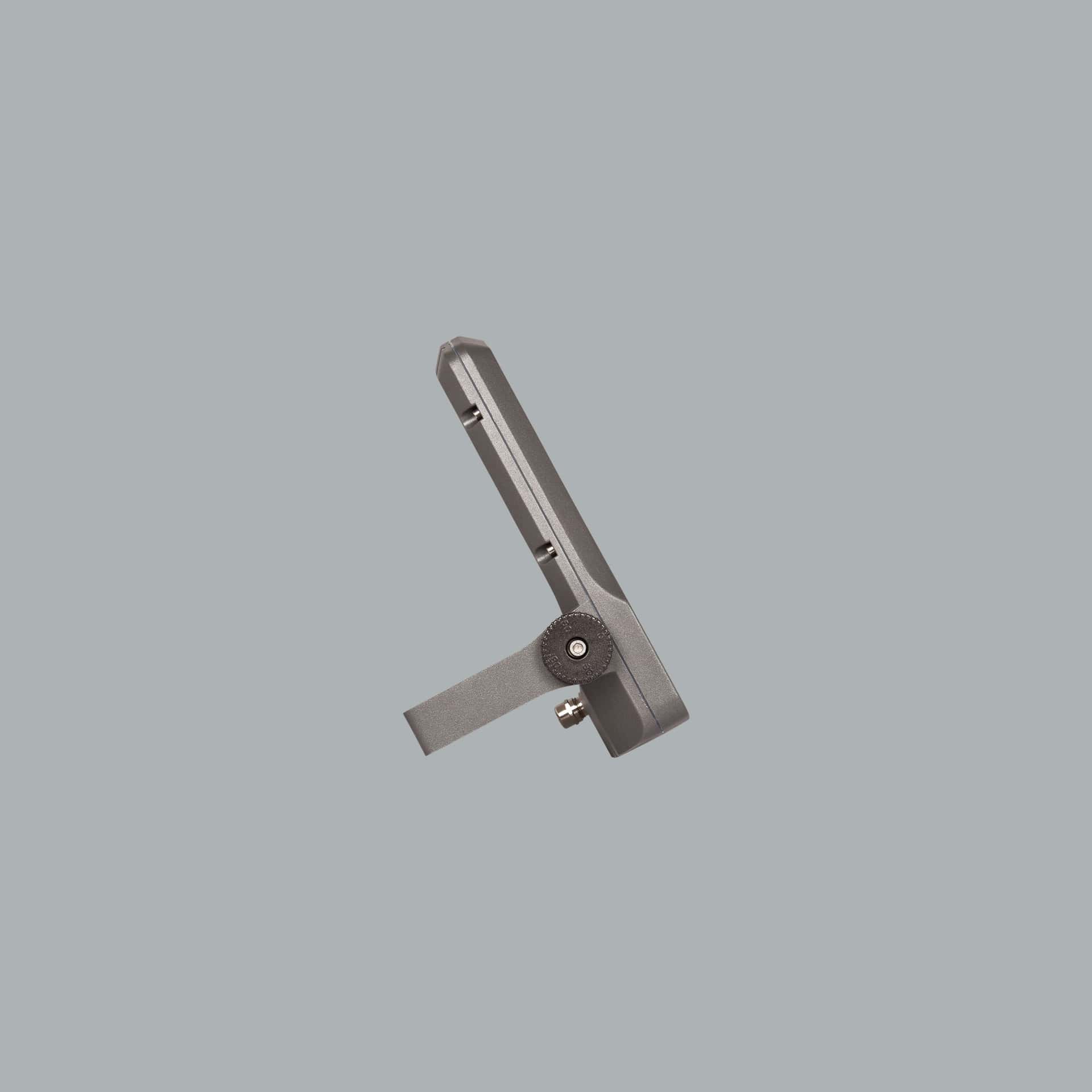 Falcon Mini PR - image 3