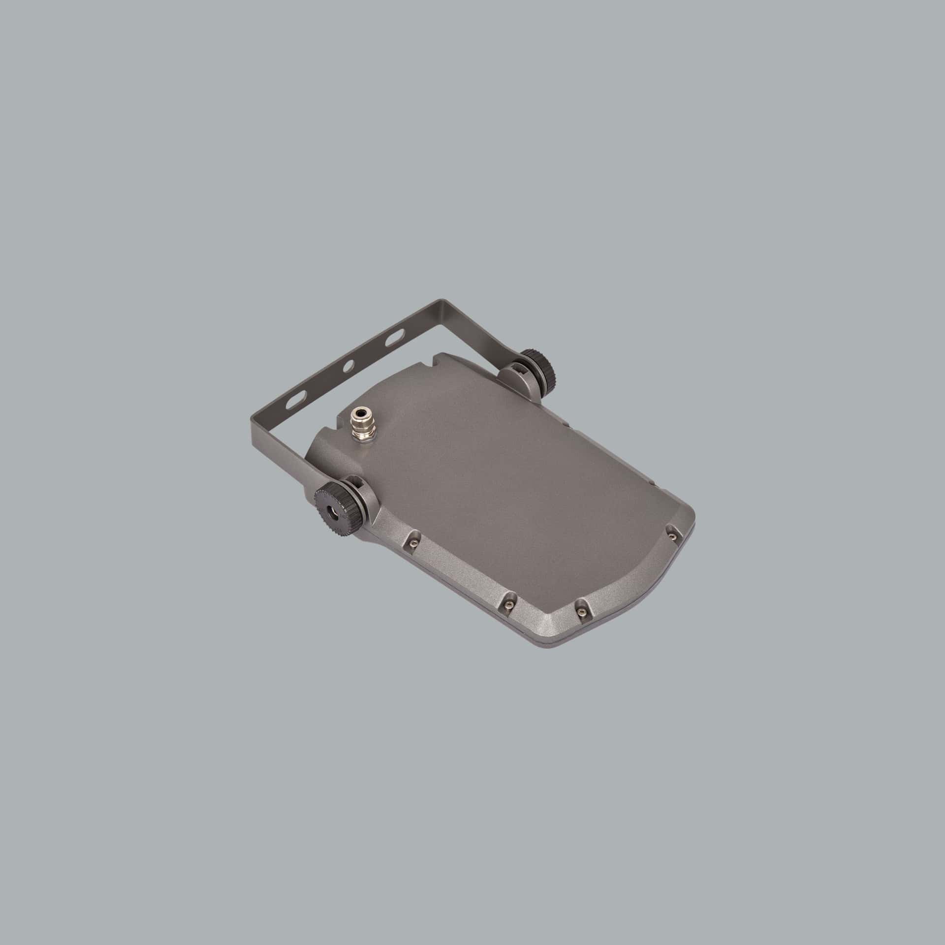 Falcon Mini PR - image 4
