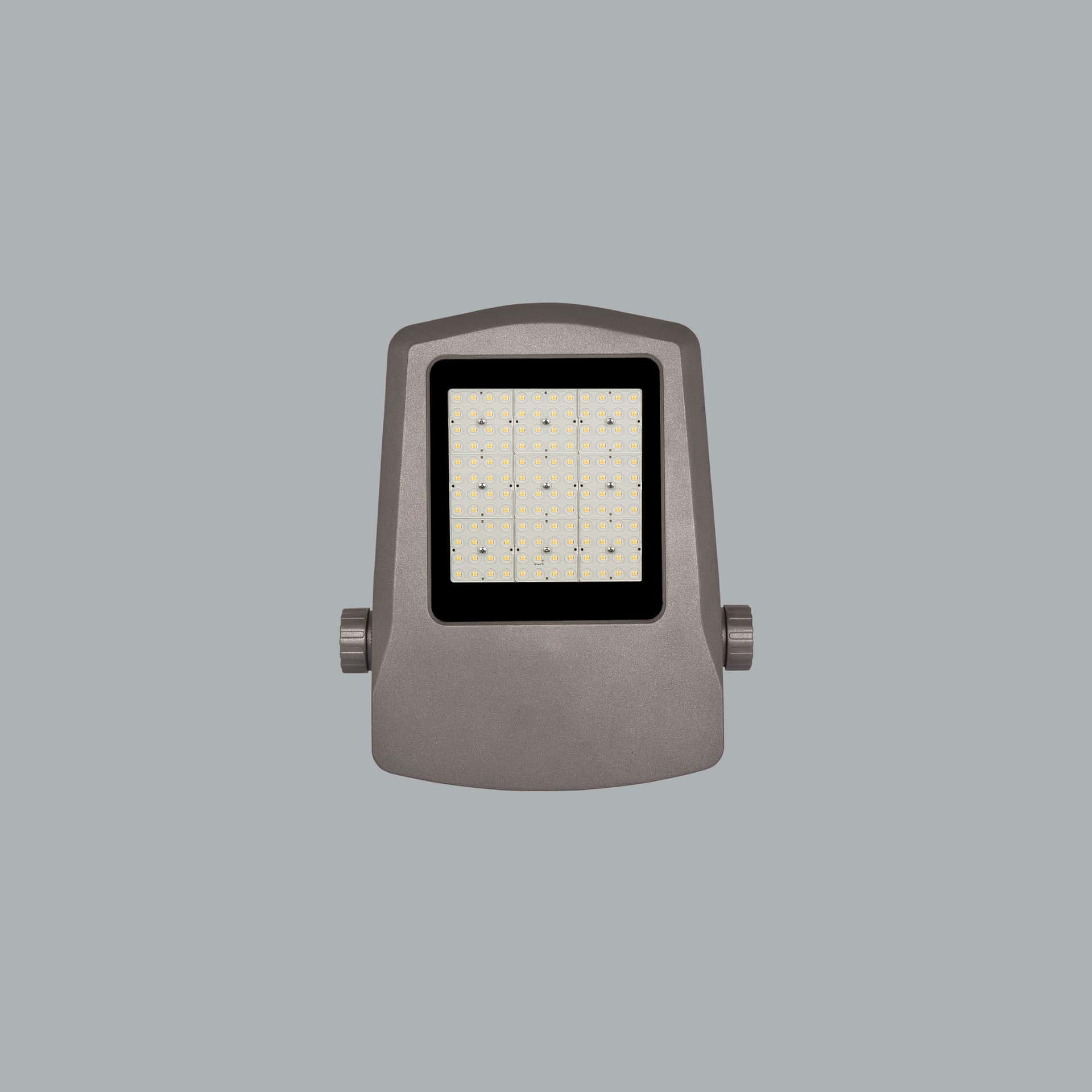 Falcon Midi PR - image 2