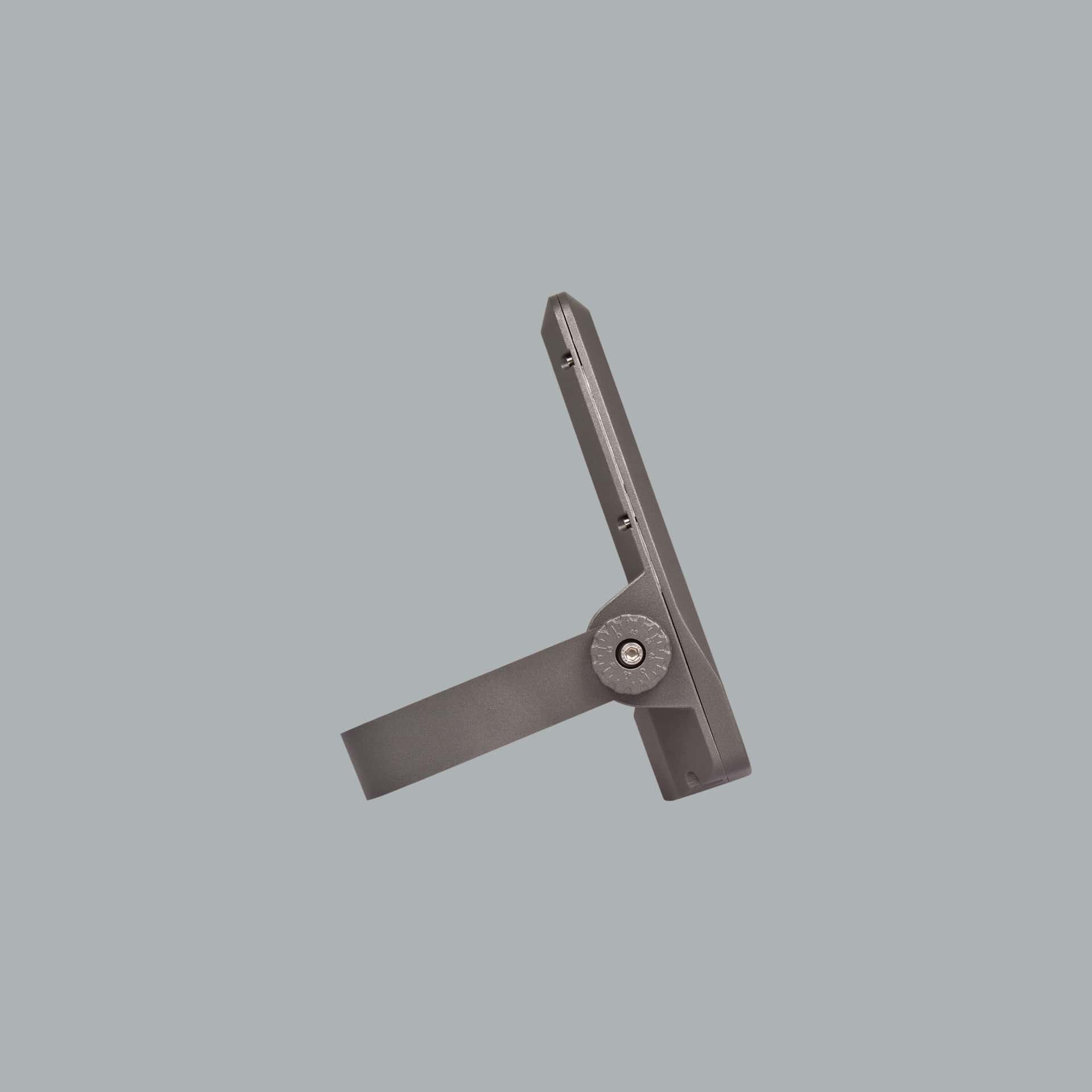 Falcon Midi PR - image 3
