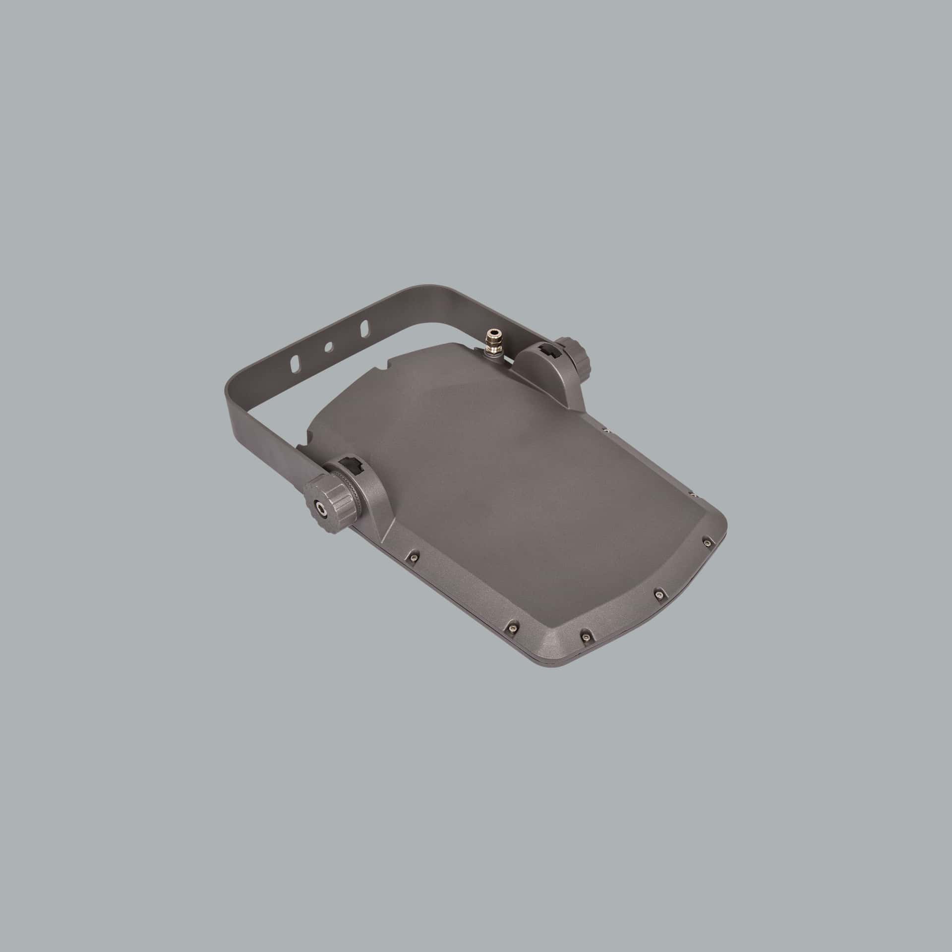 Falcon Midi PR - image 4