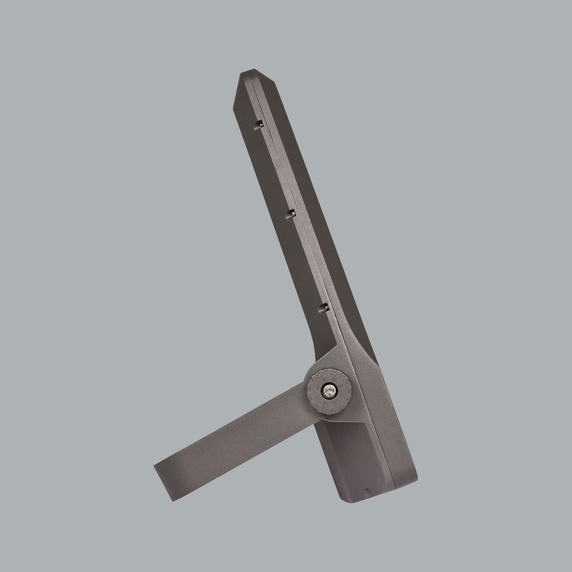 Falcon Mega PR - image 3