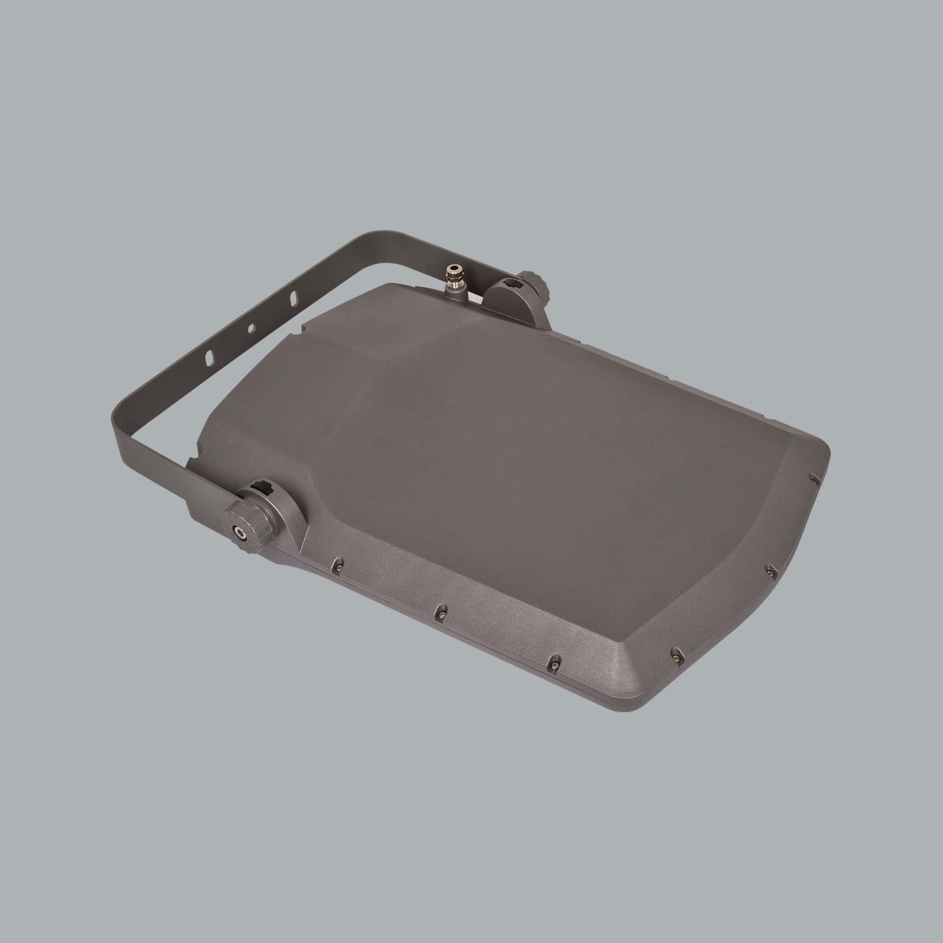 Falcon Mega PR - image 4