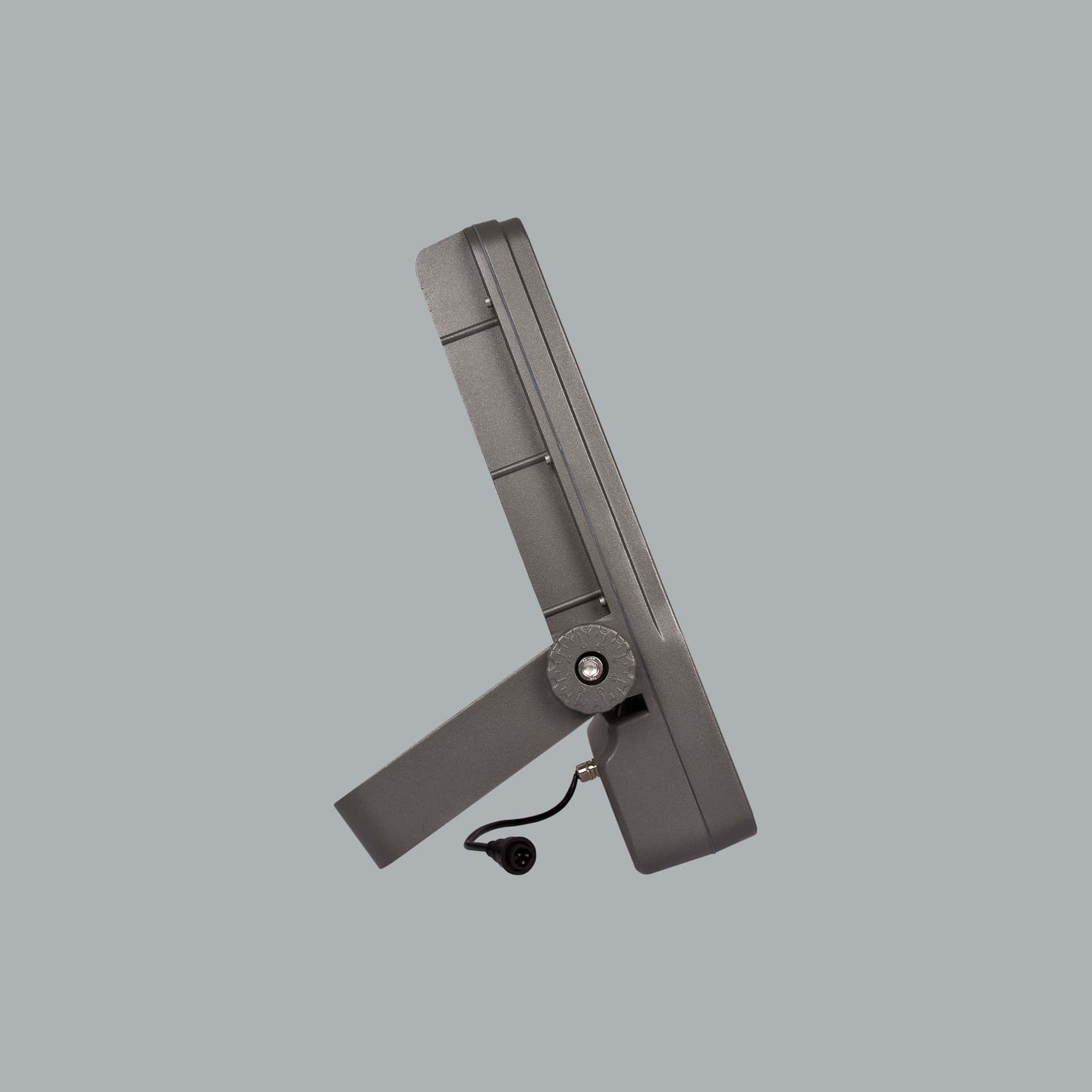 Herkül PR - image 3