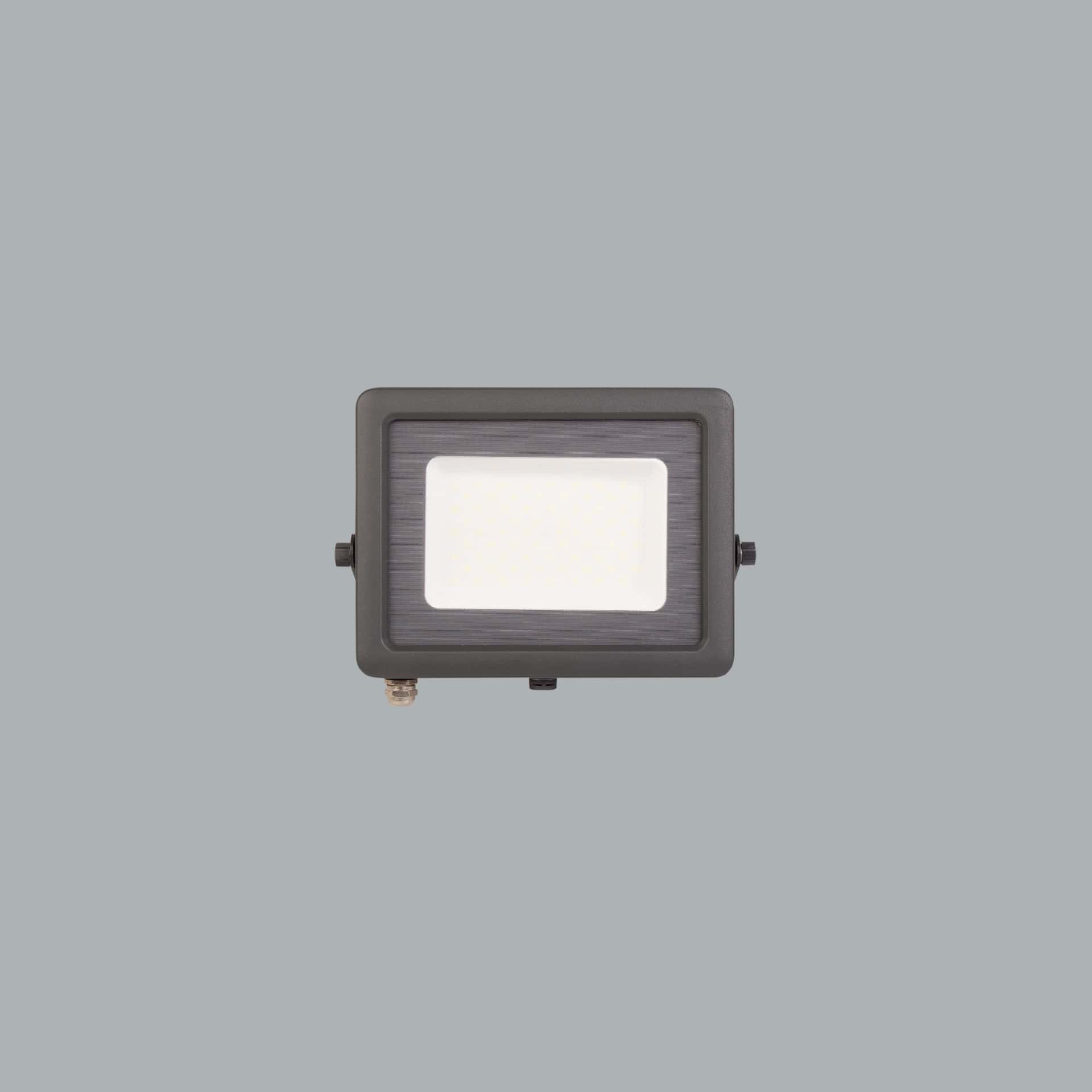 Starlux 50 - image 3