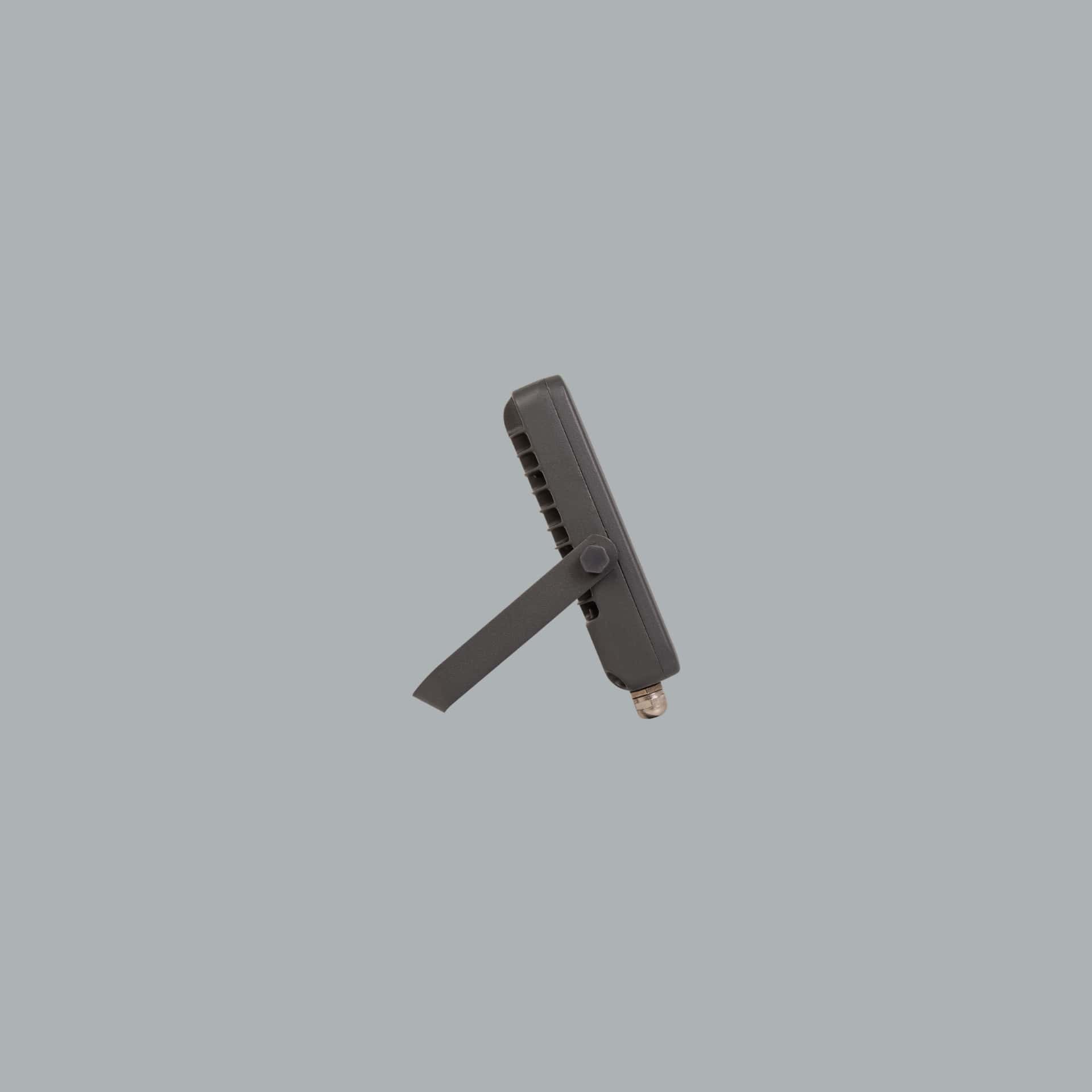 Starlux 50 - image 4