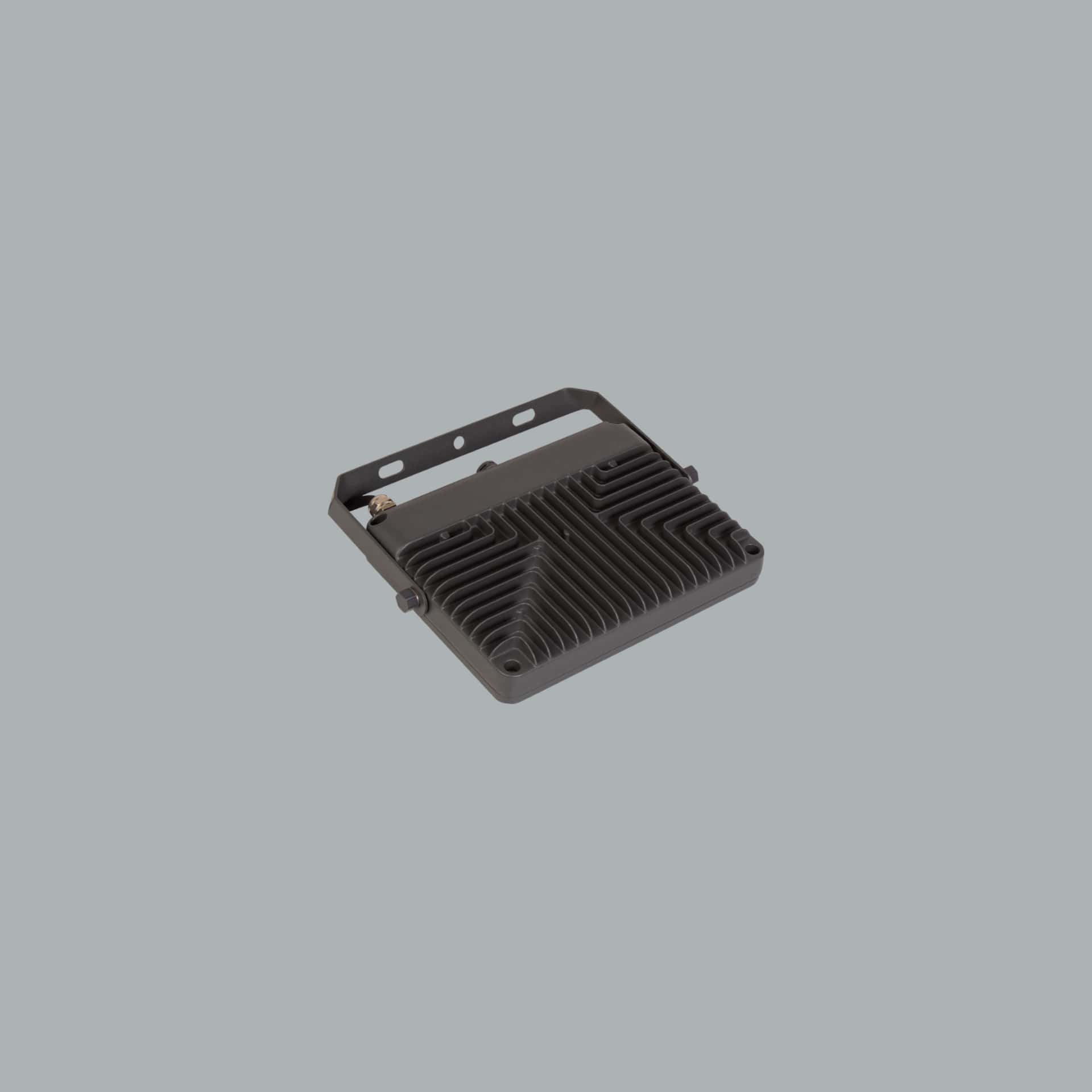 Starlux 50 - image 5