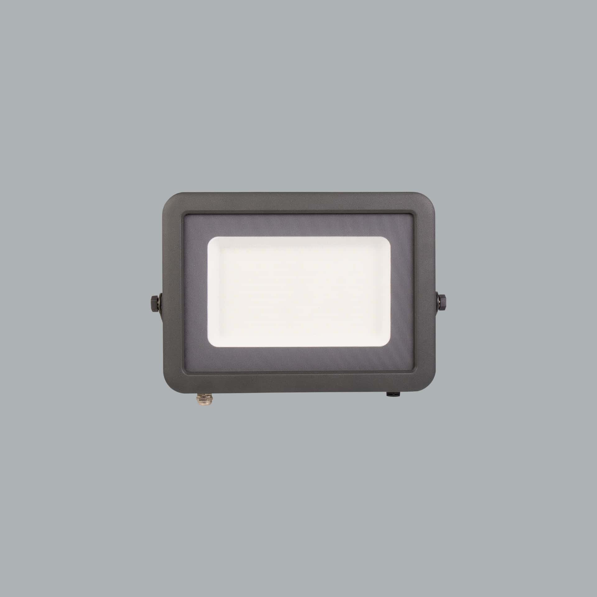 Starlux 100 - Bild 2