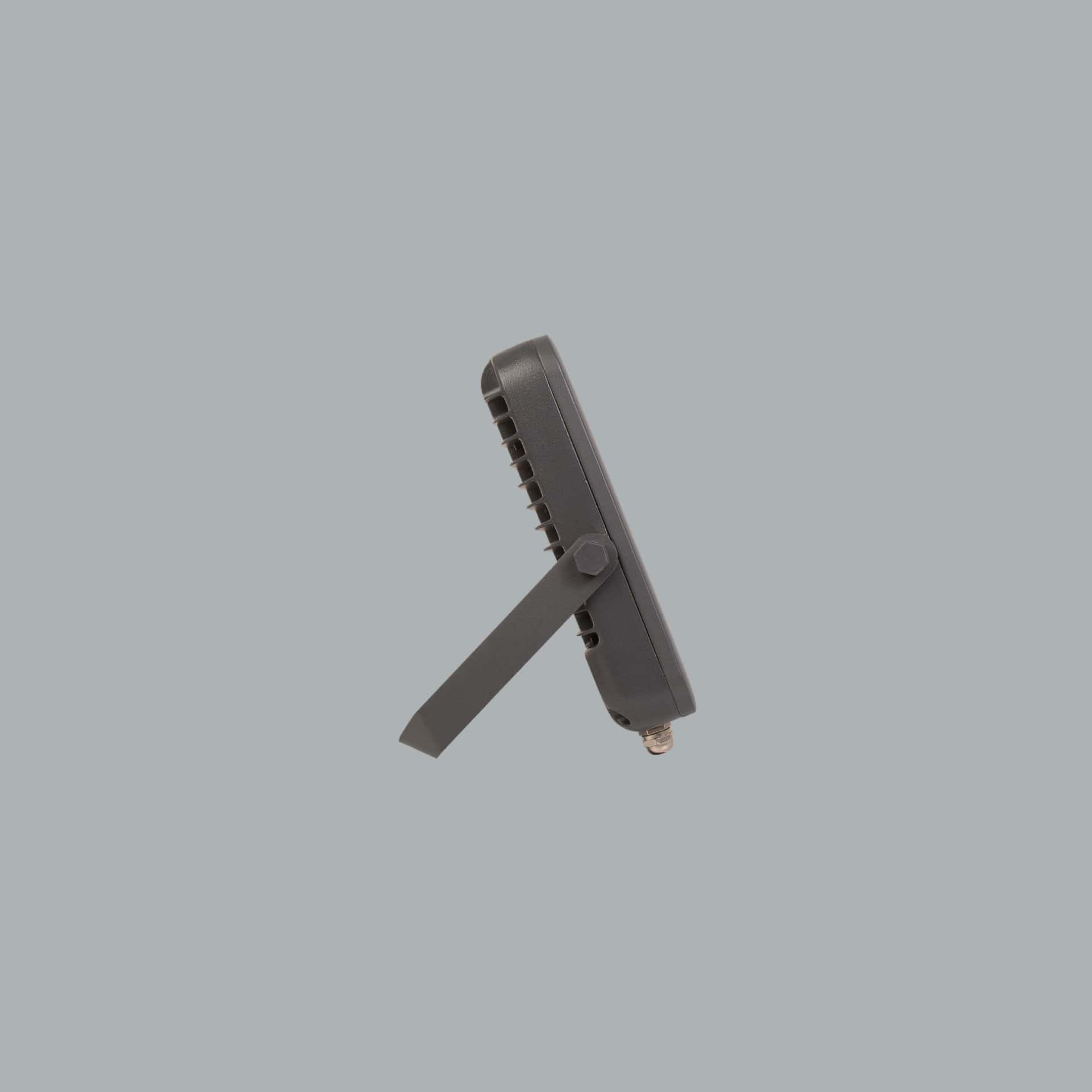 Starlux 100 - Bild 3