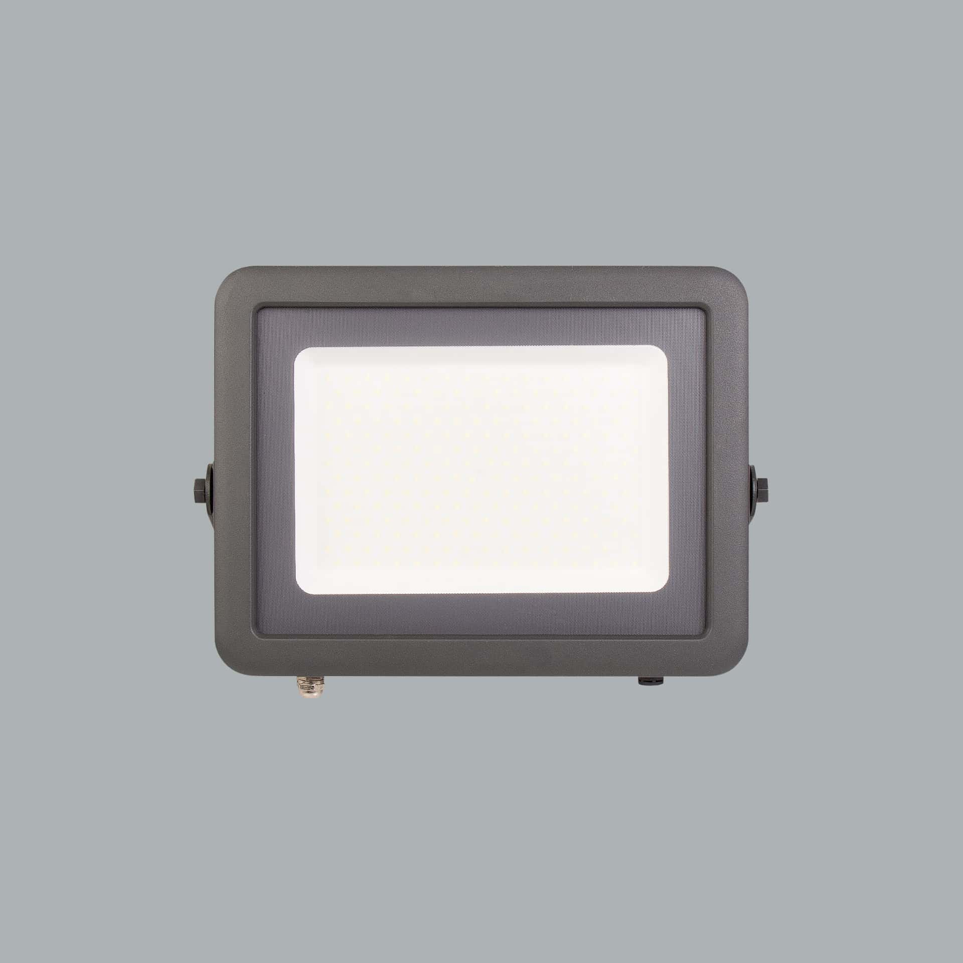 Starlux 150 - image 2