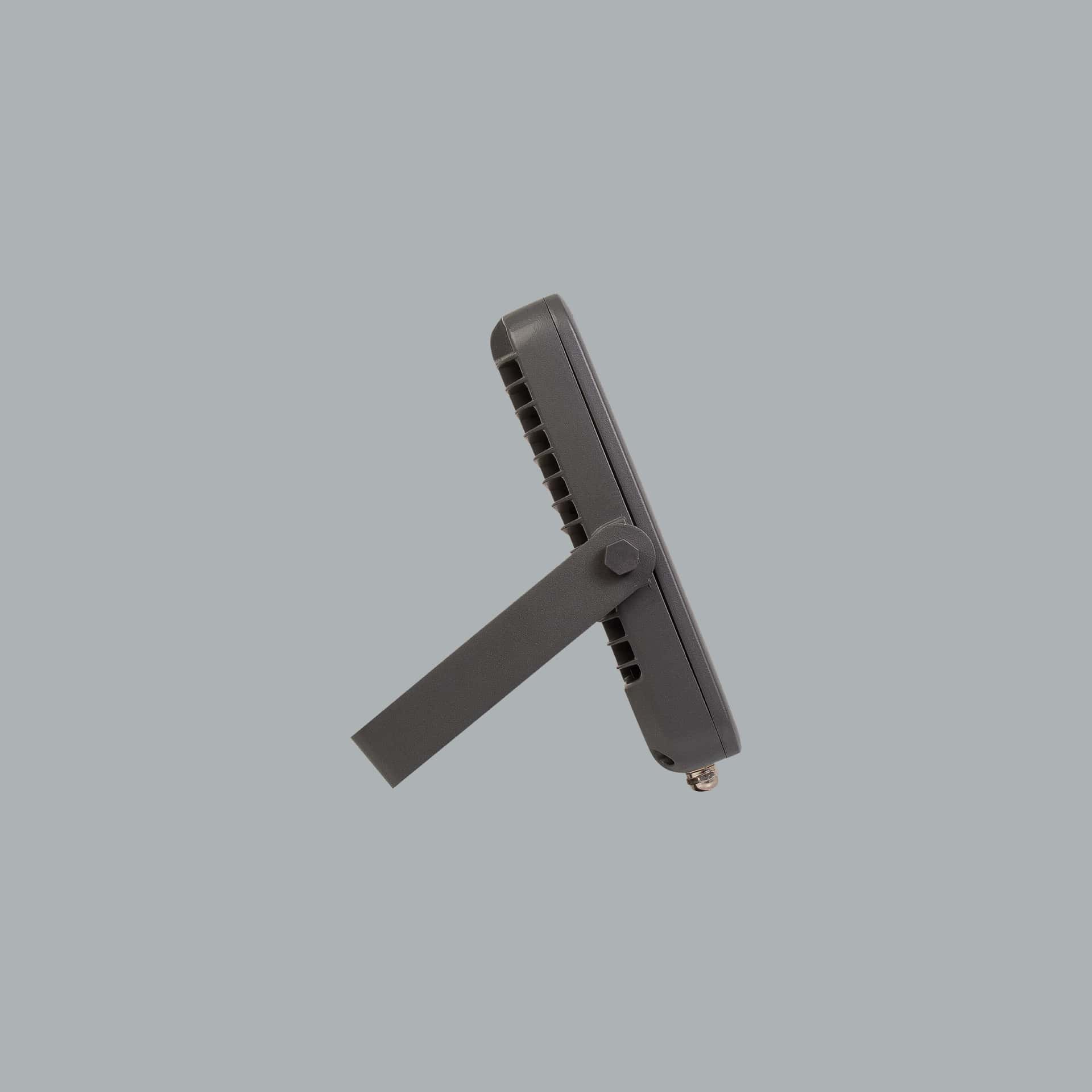 Starlux 150 - image 3