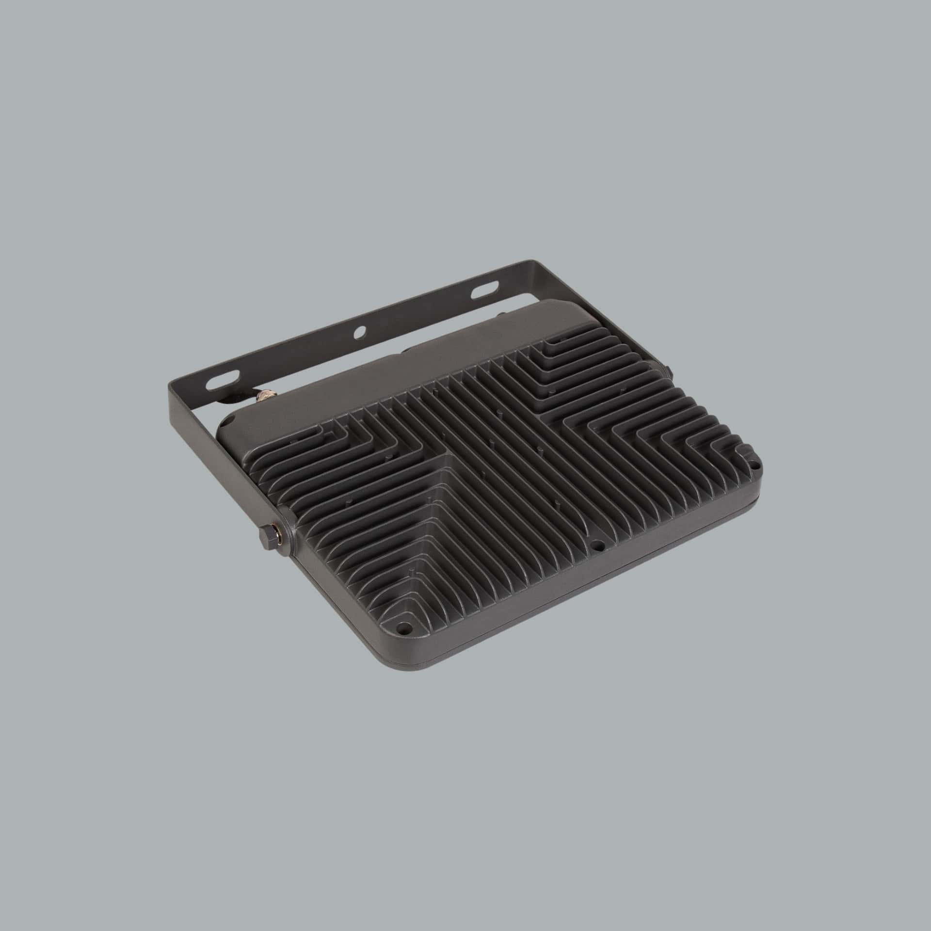 Starlux 150 - image 4