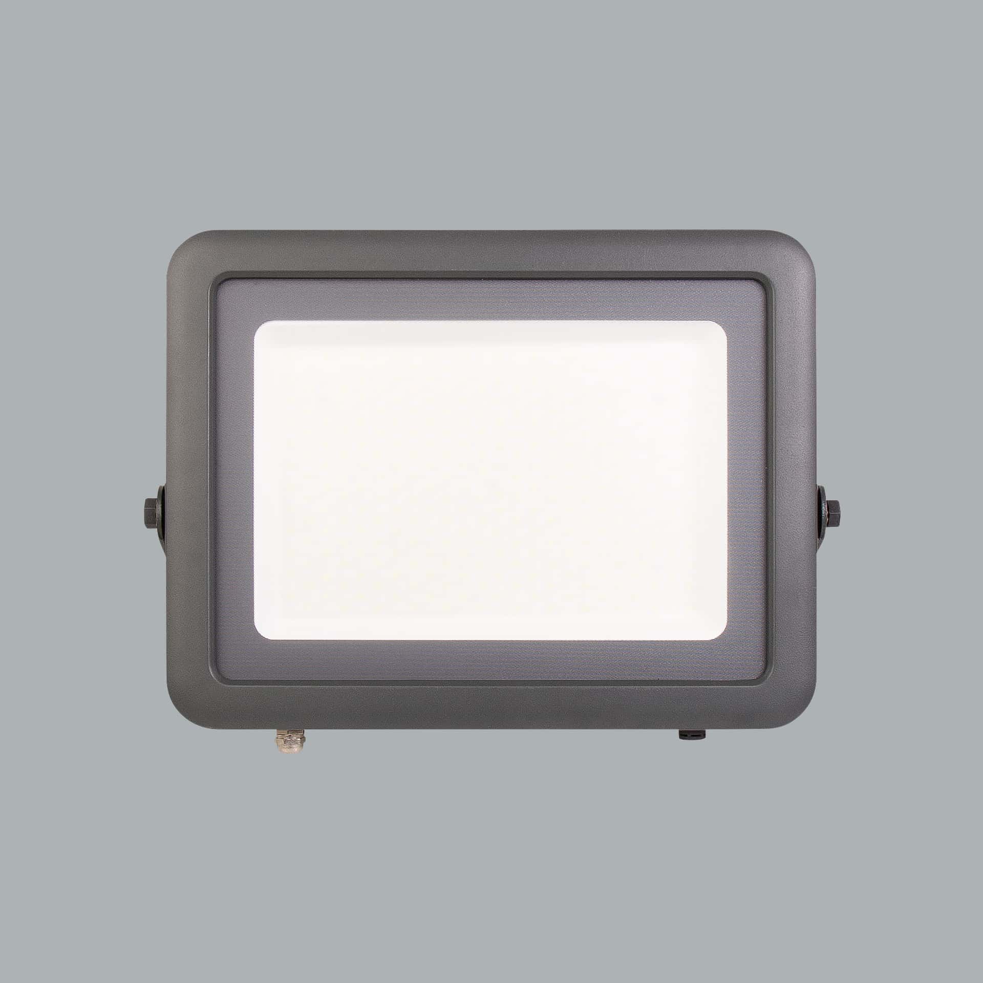 Starlux 200 - image 2