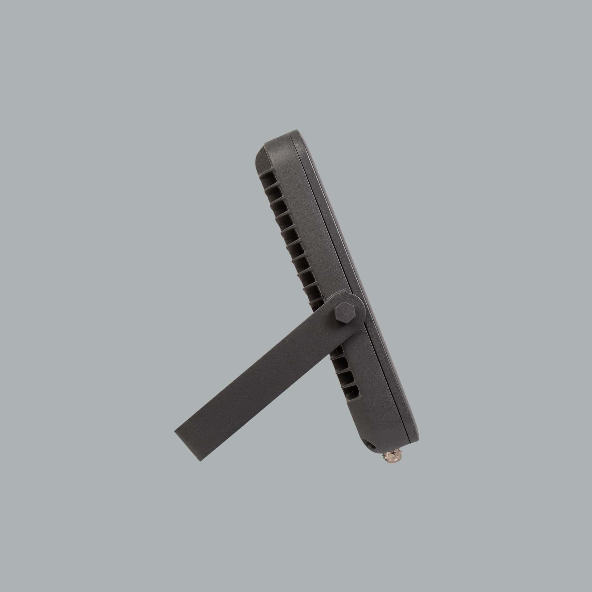 Starlux 200 - image 3