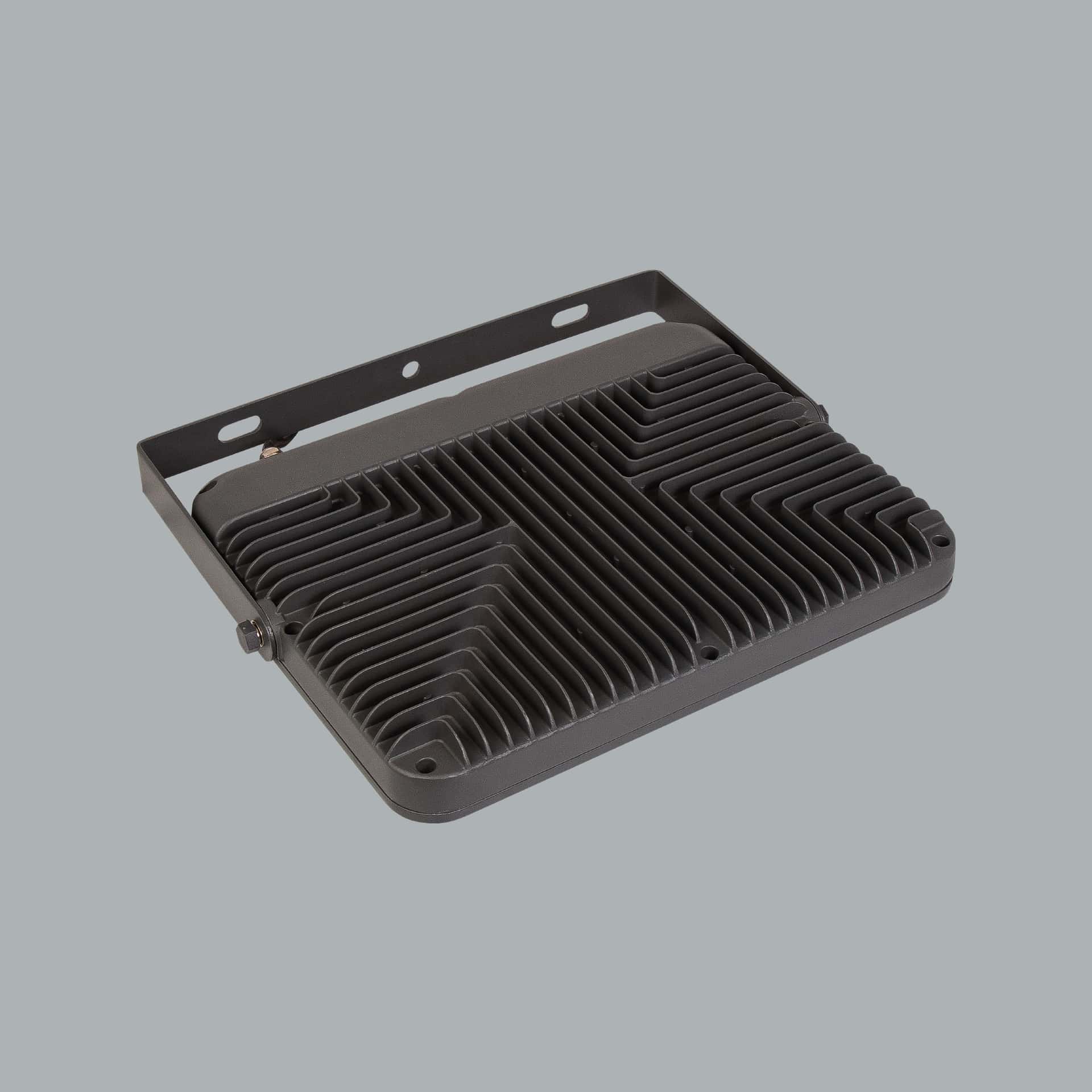 Starlux 200 - image 4