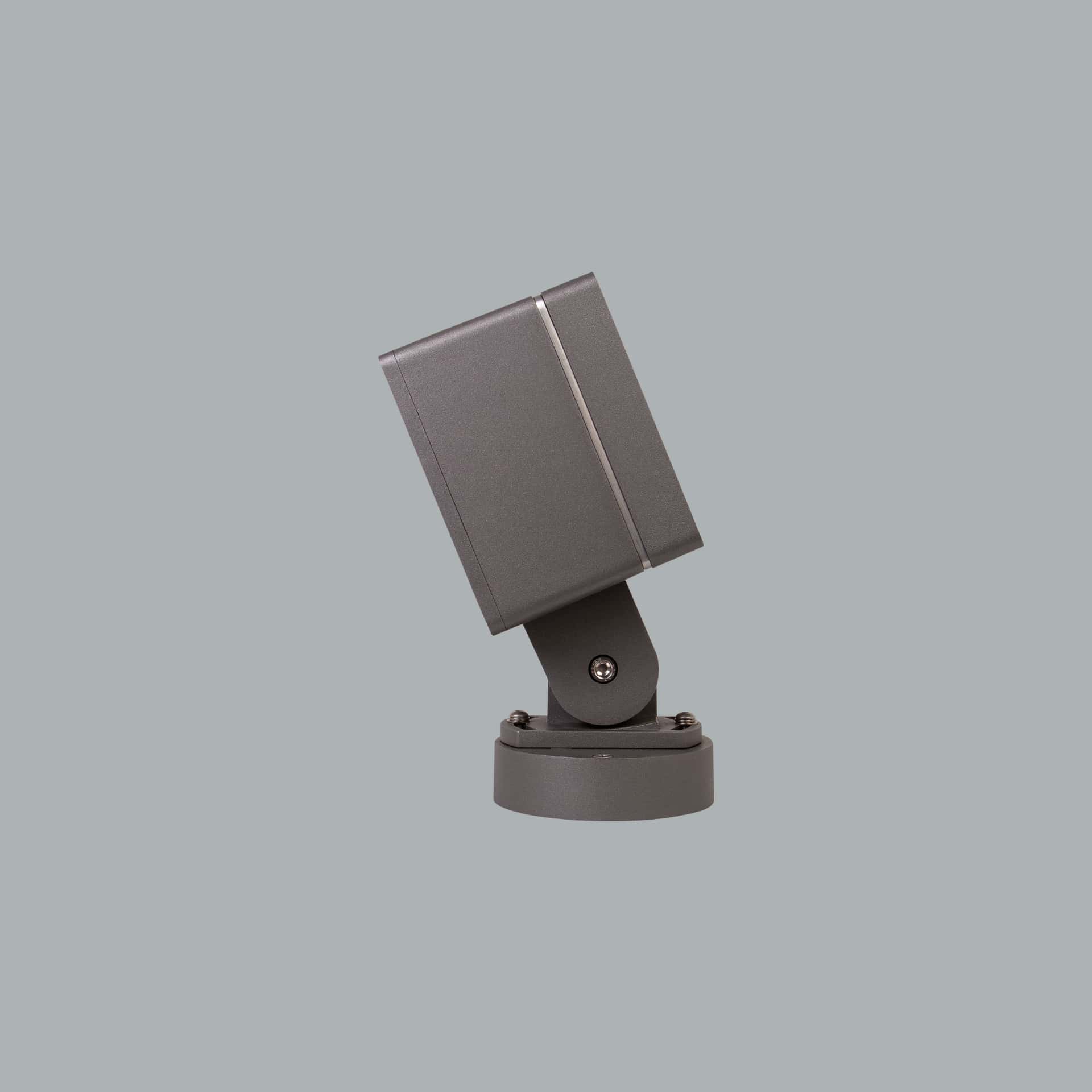 Gora Mega - image 3