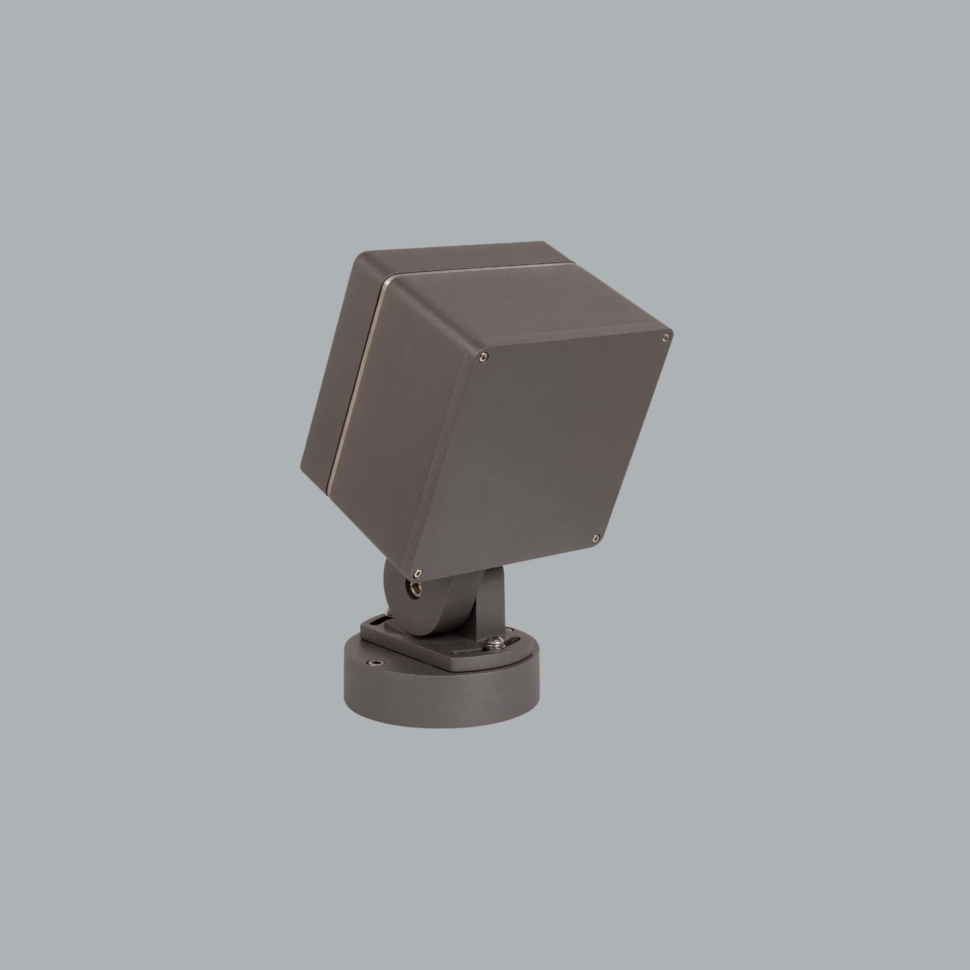 Gora Mega - image 4