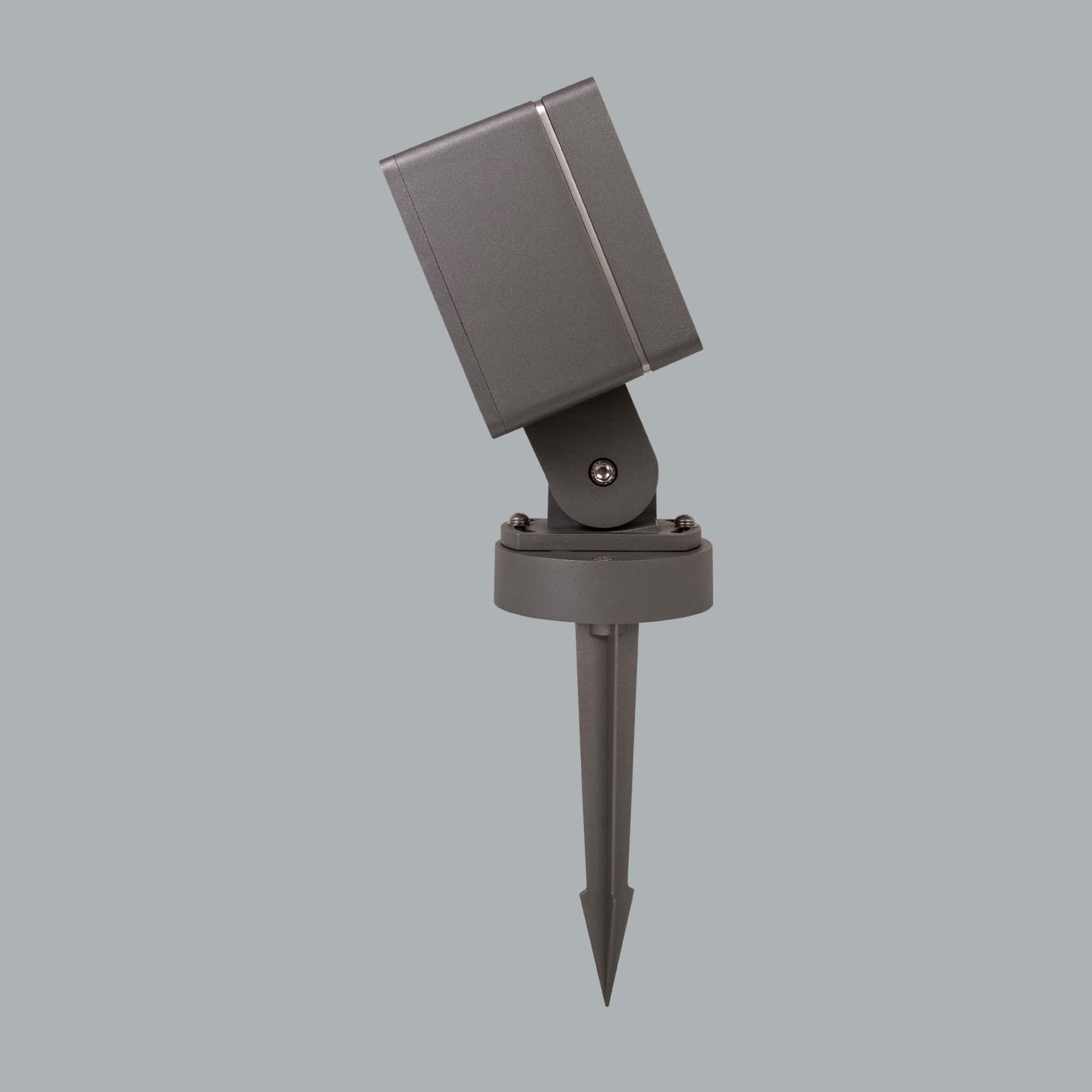Gora Mega - image 3