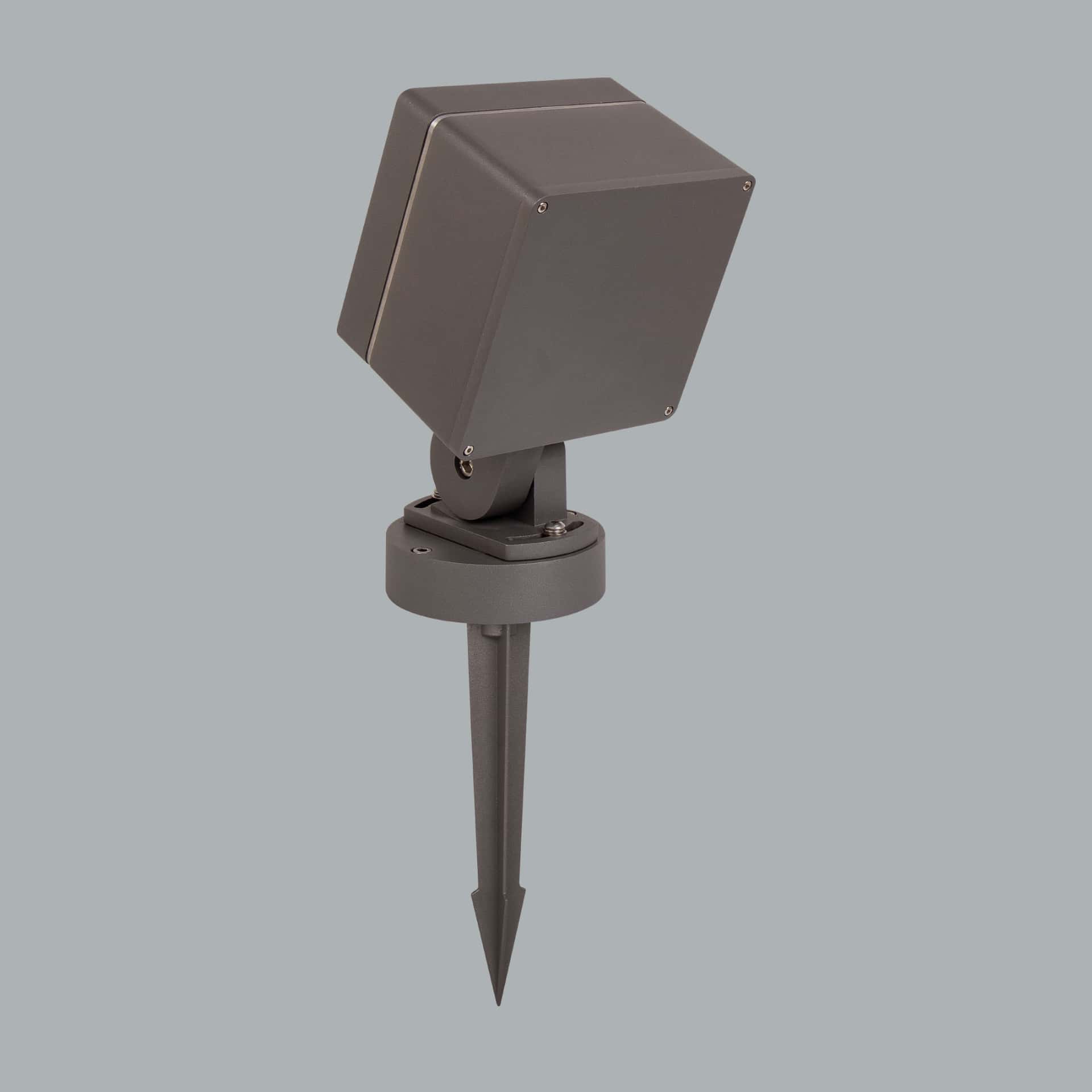 Gora Mega - image 4