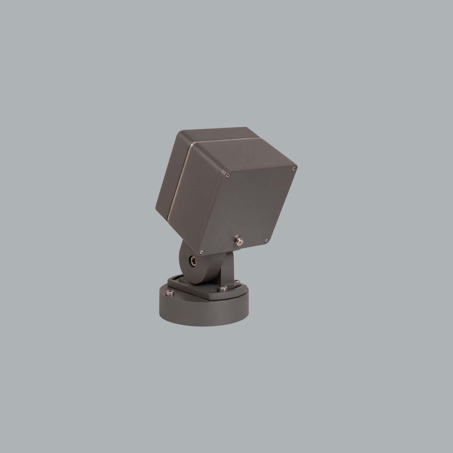 Gora Maxi - image 4