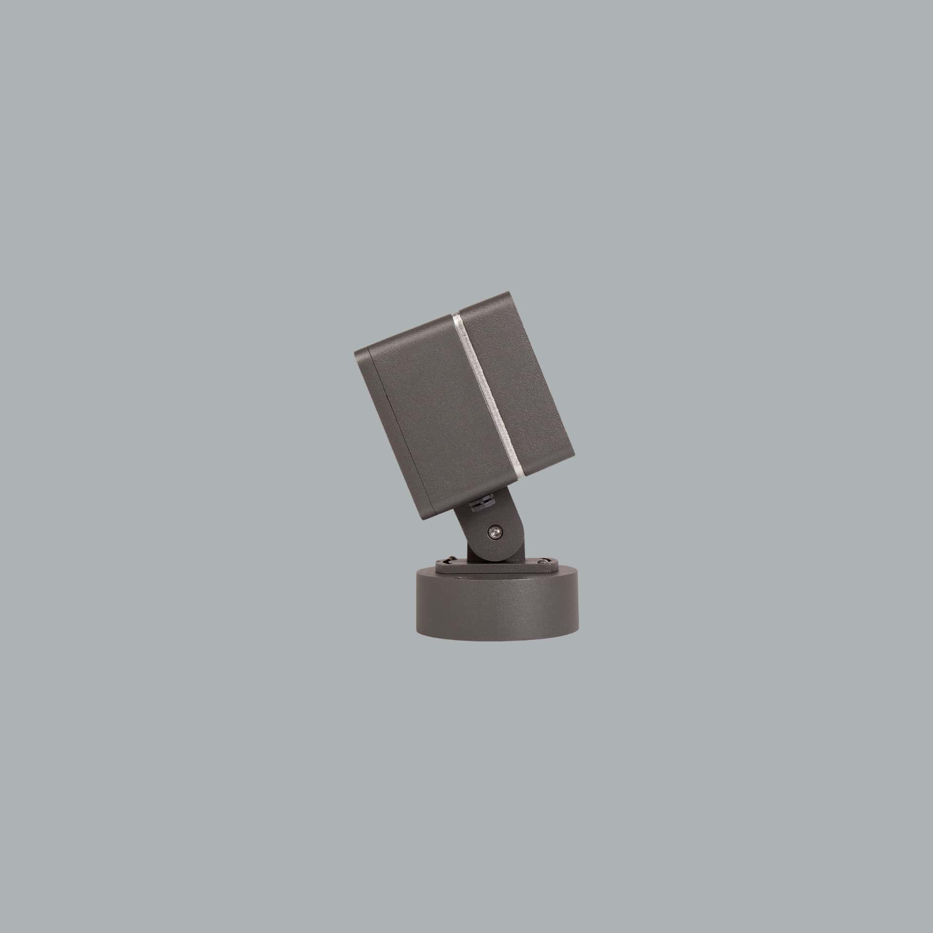 Gora Midi - image 3