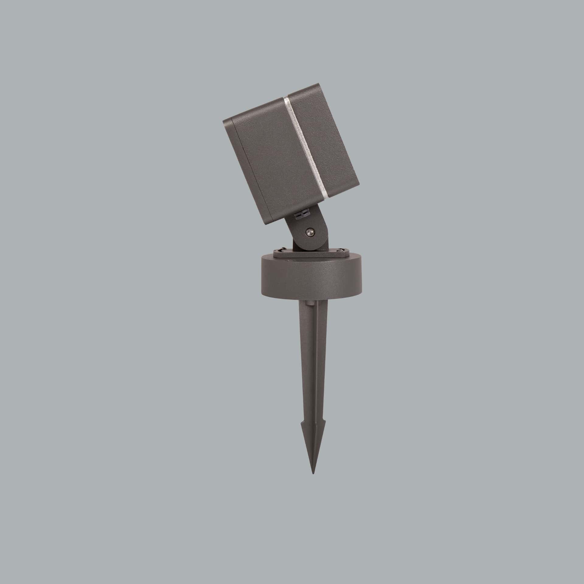 Gora Midi - image 3