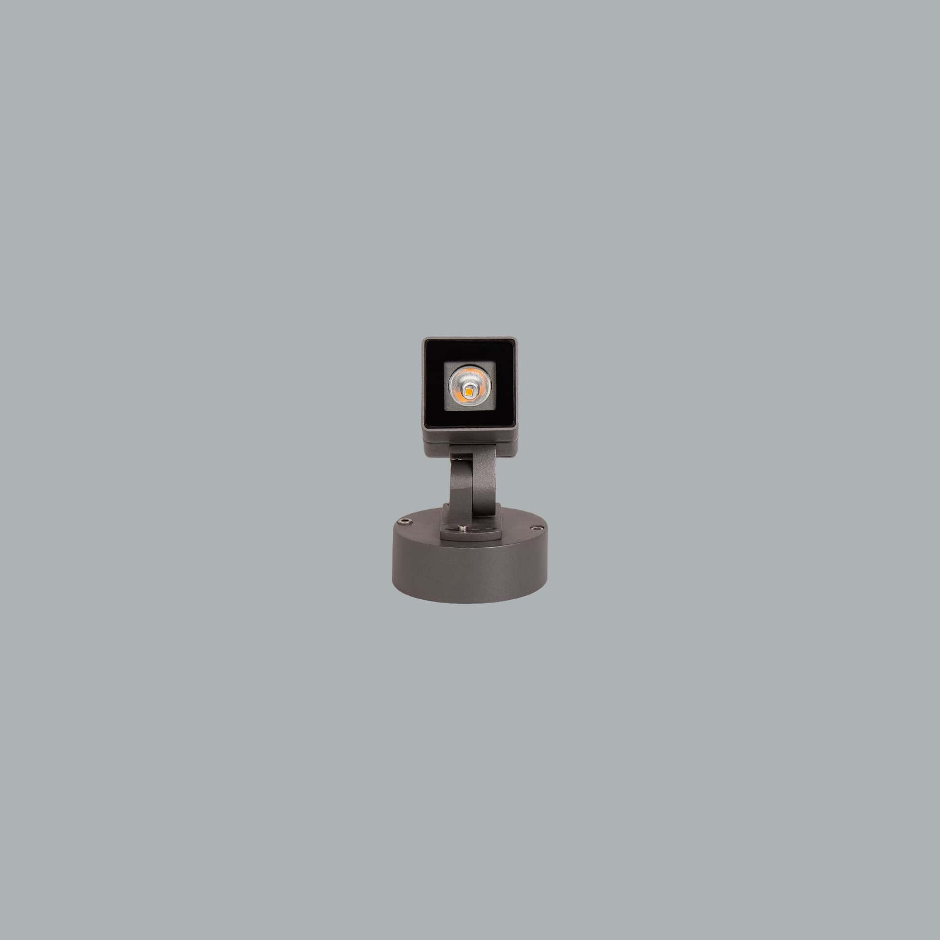Gora Mini - image 2