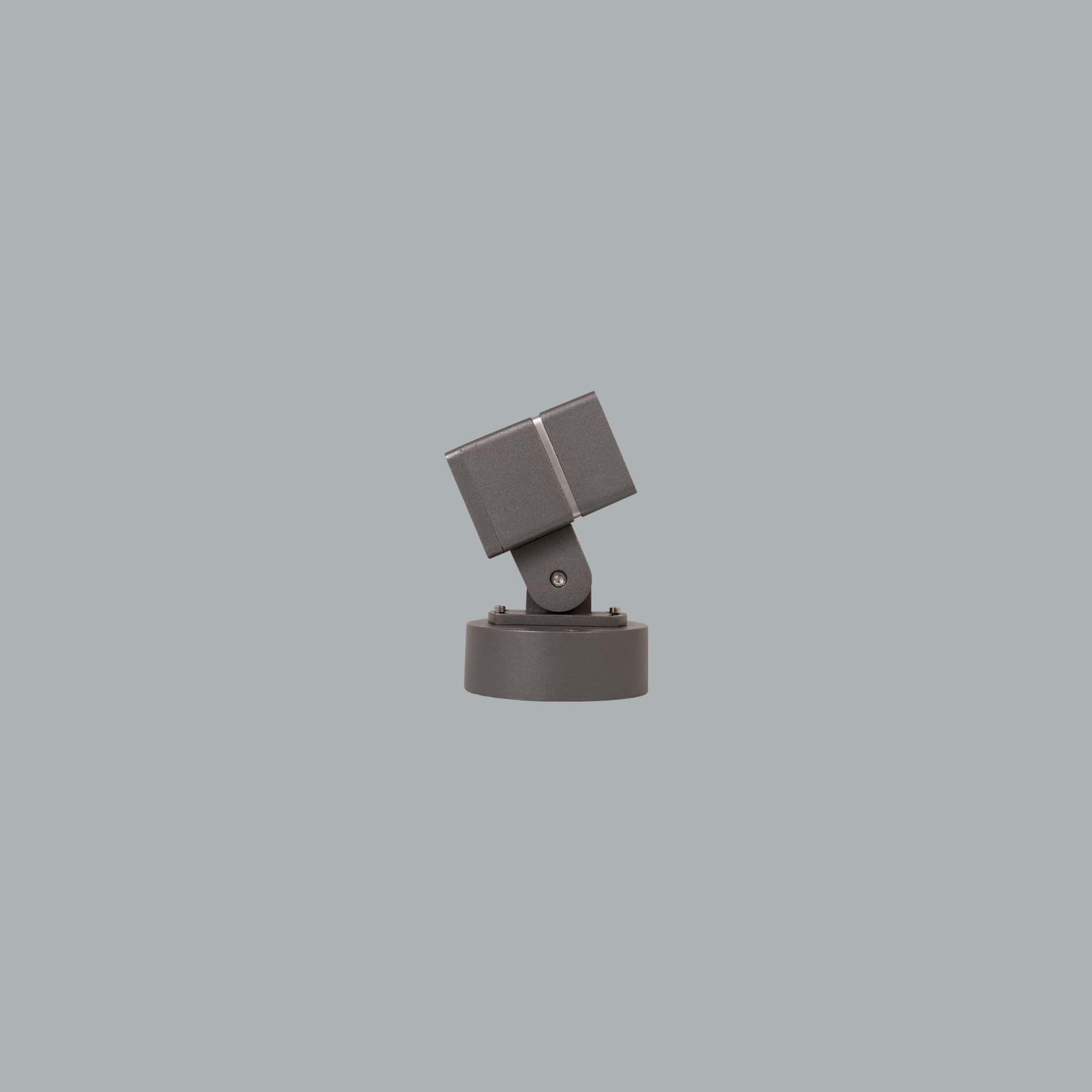 Gora Mini - image 3