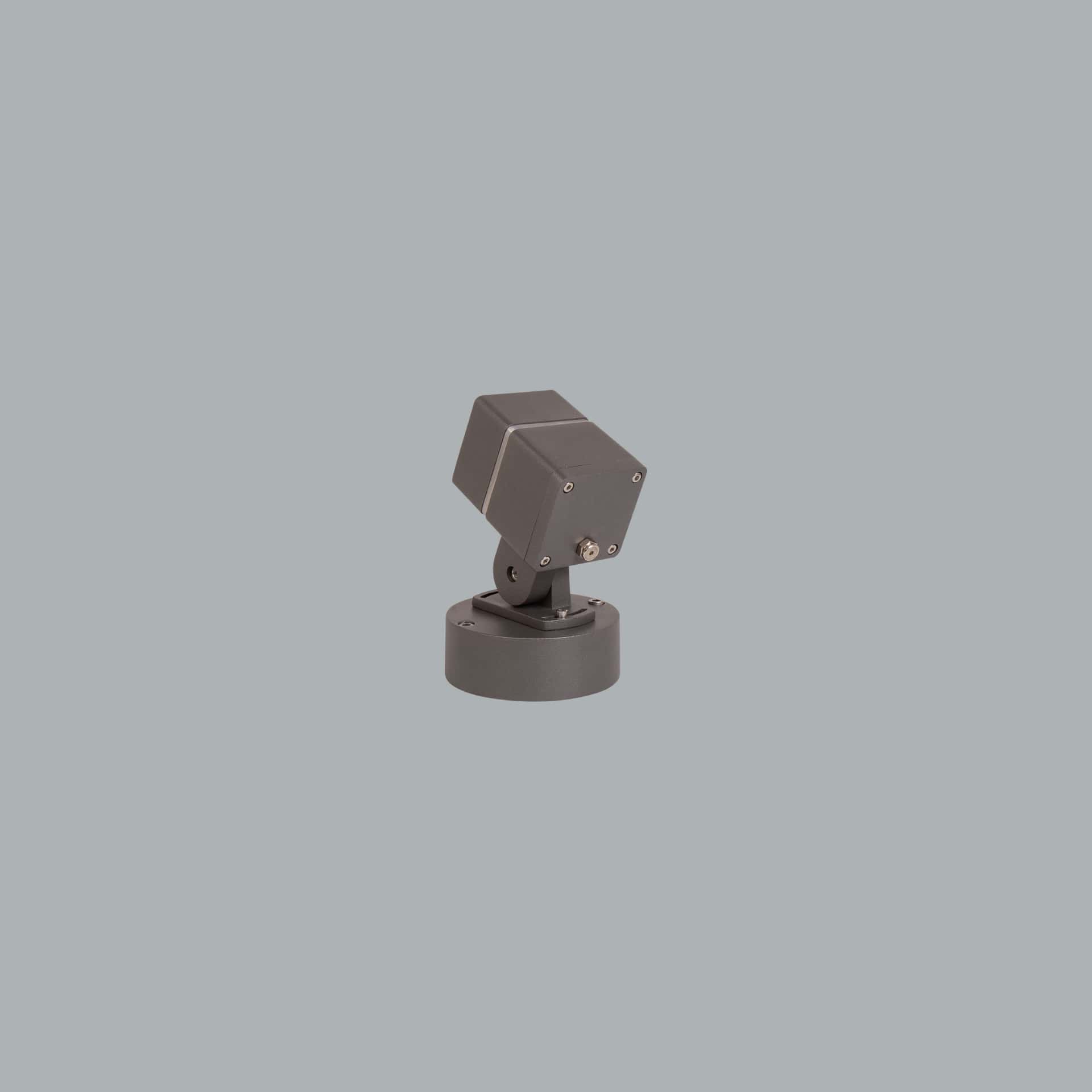 Gora Mini - image 4