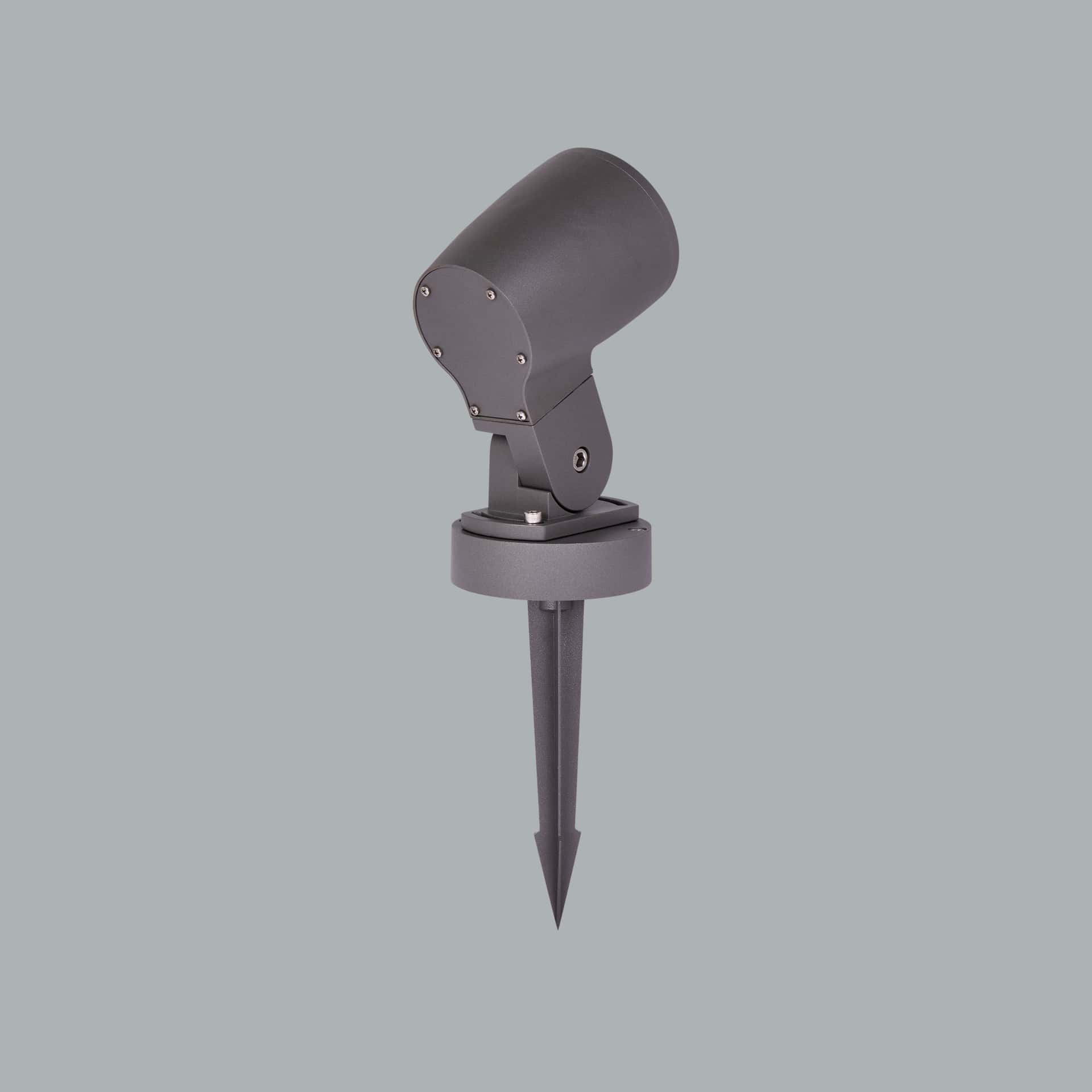 Kami Midi - image 4