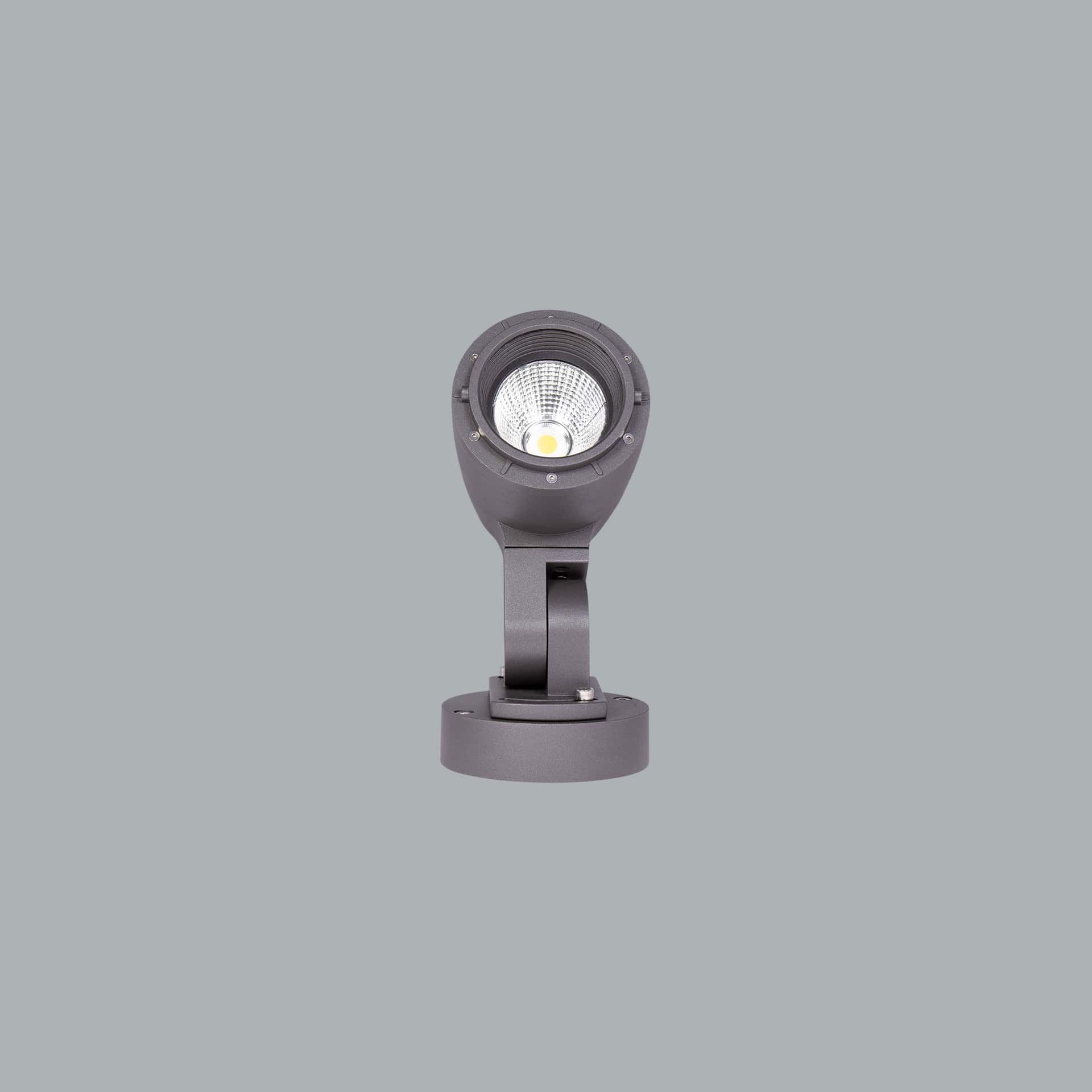Kami Mini - image 2