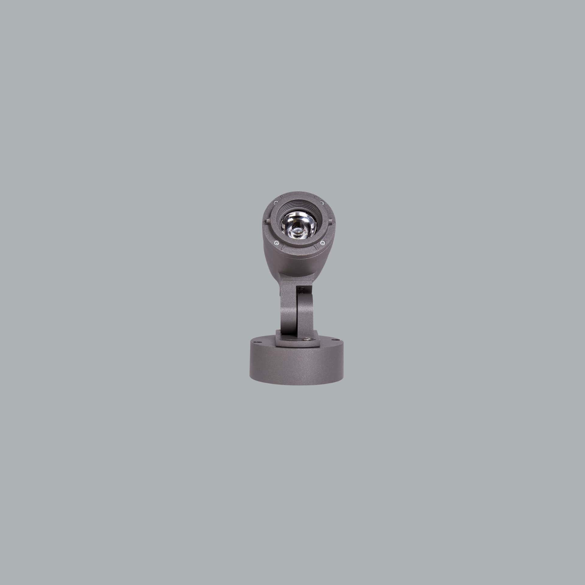Kami Micro - image 2