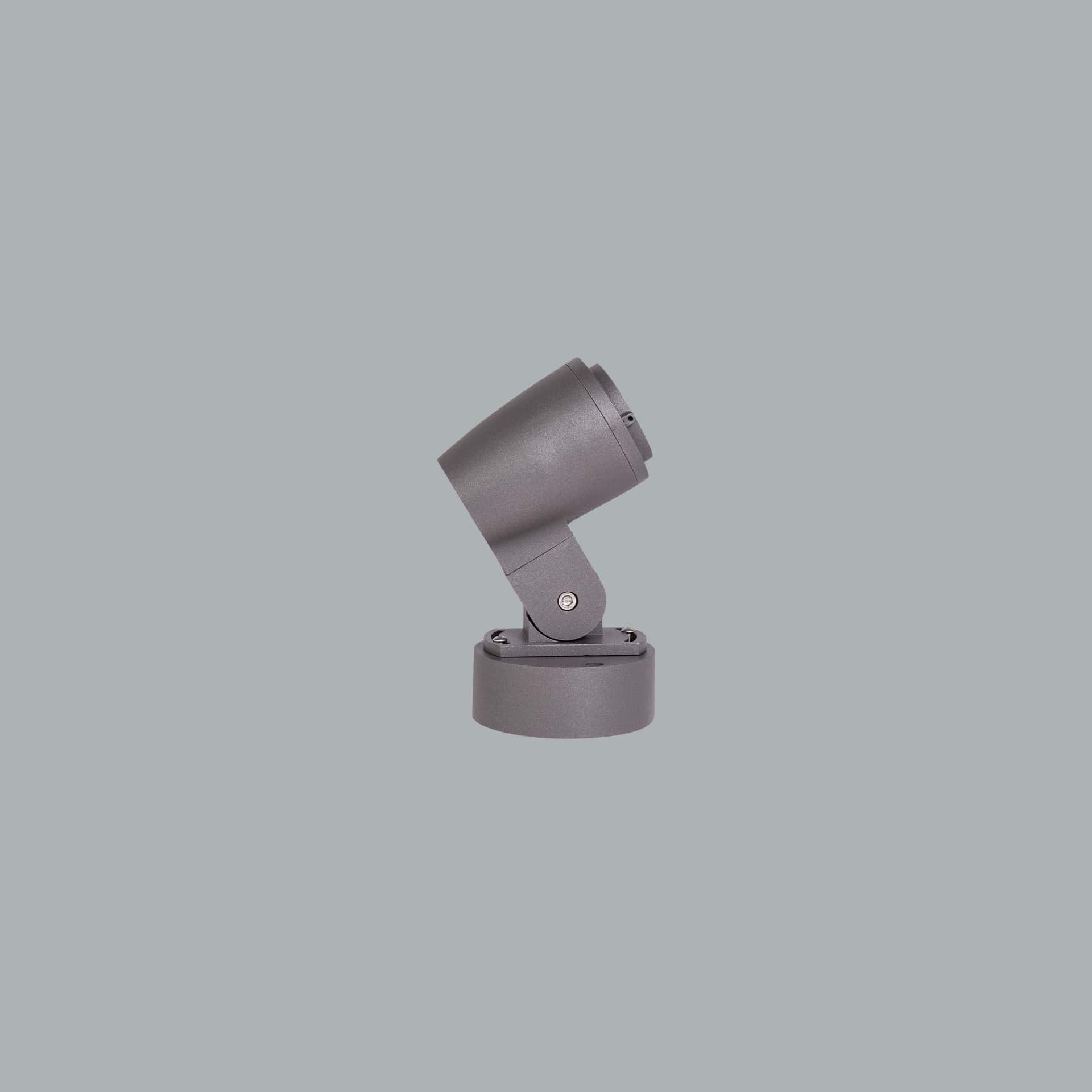 Kami Micro - image 3
