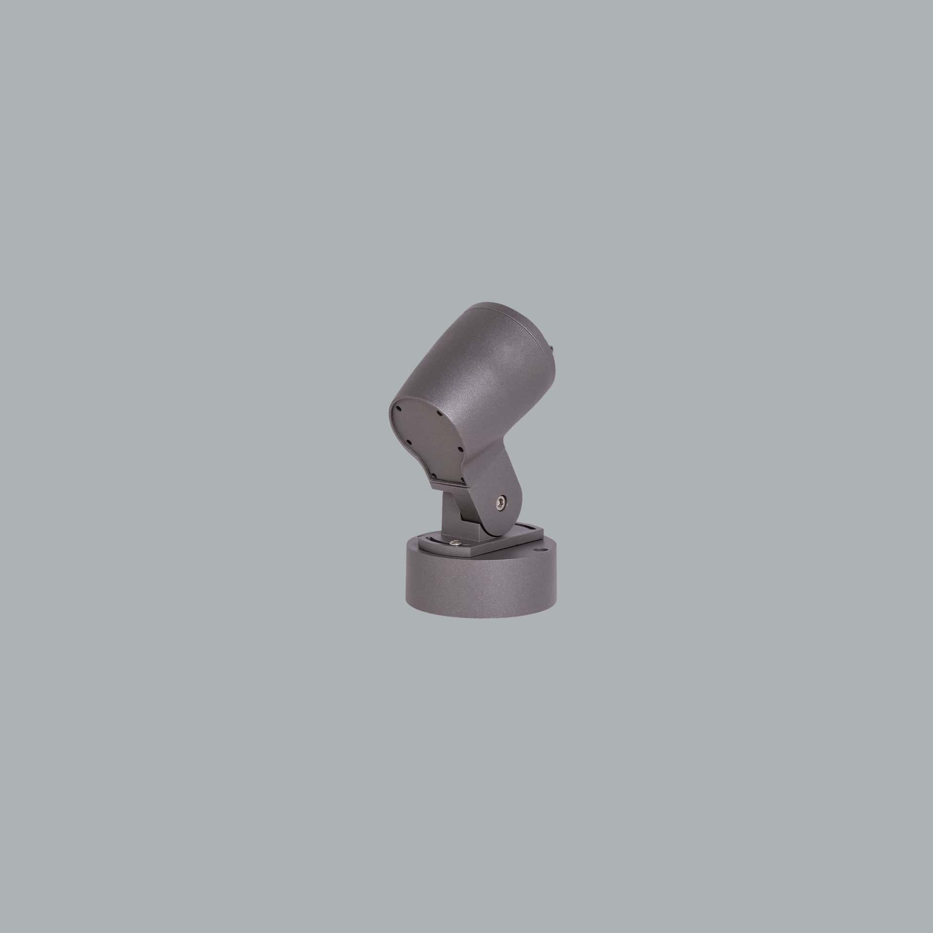 Kami Micro - image 4