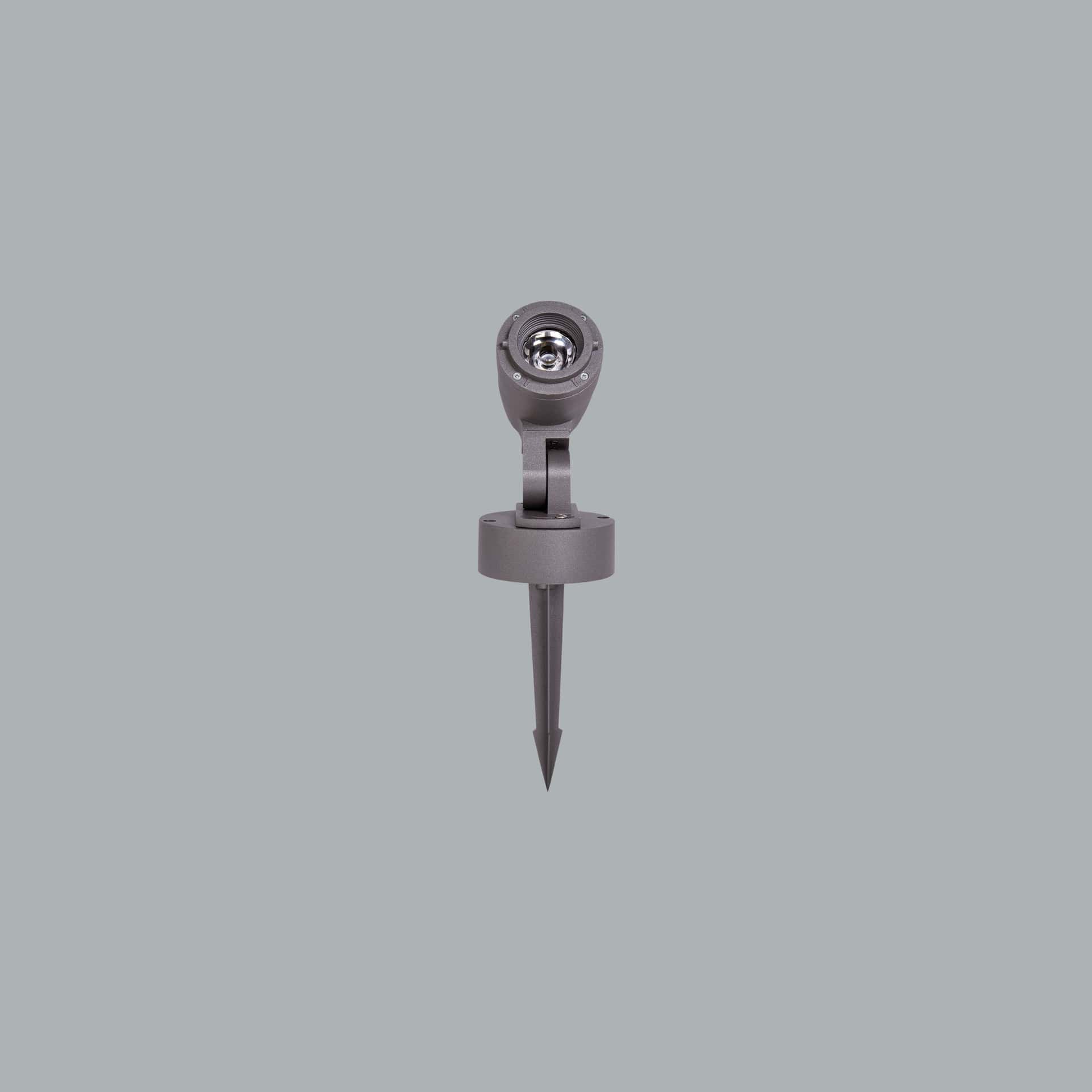 Kami Micro - Bild 2