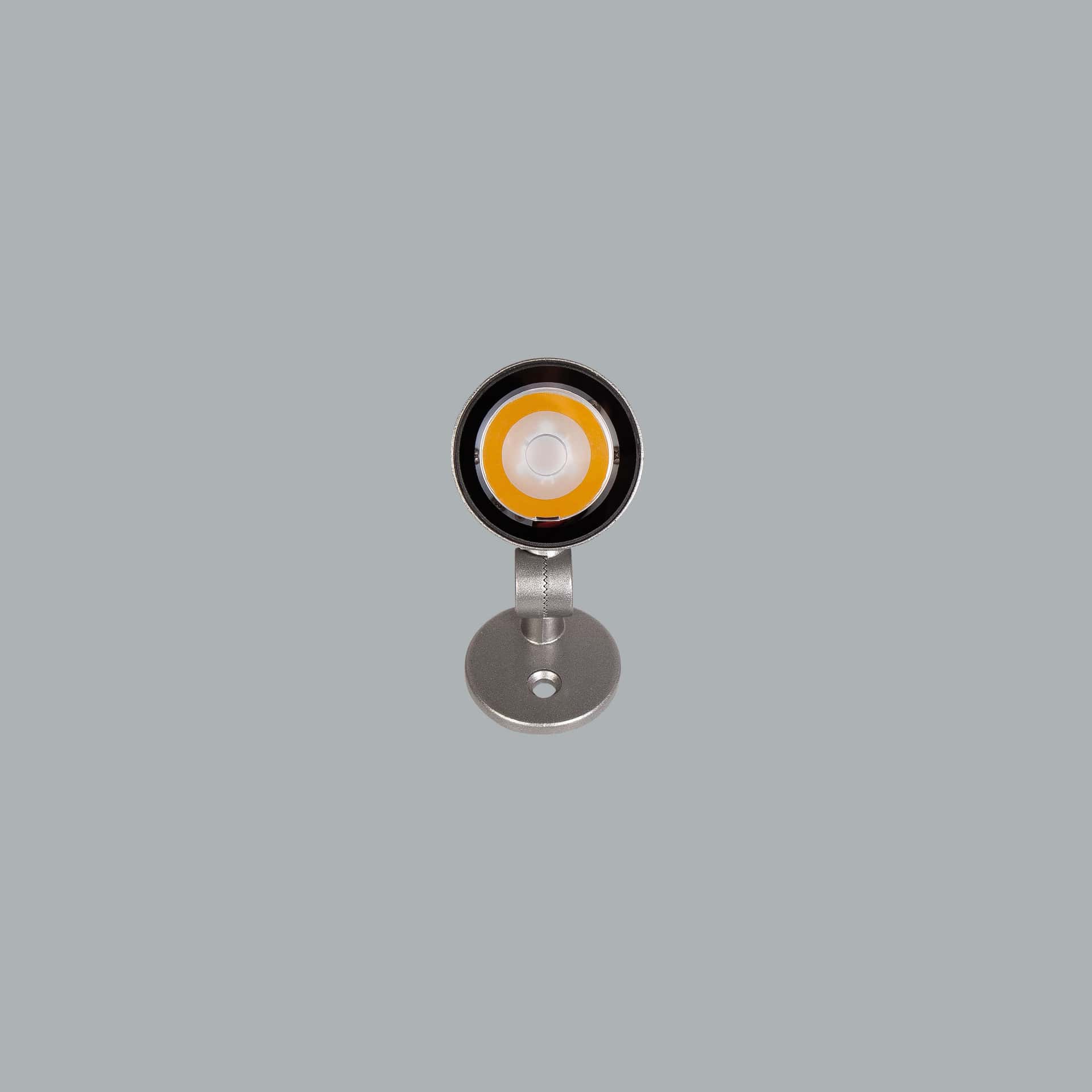 Nano Midi - image 3