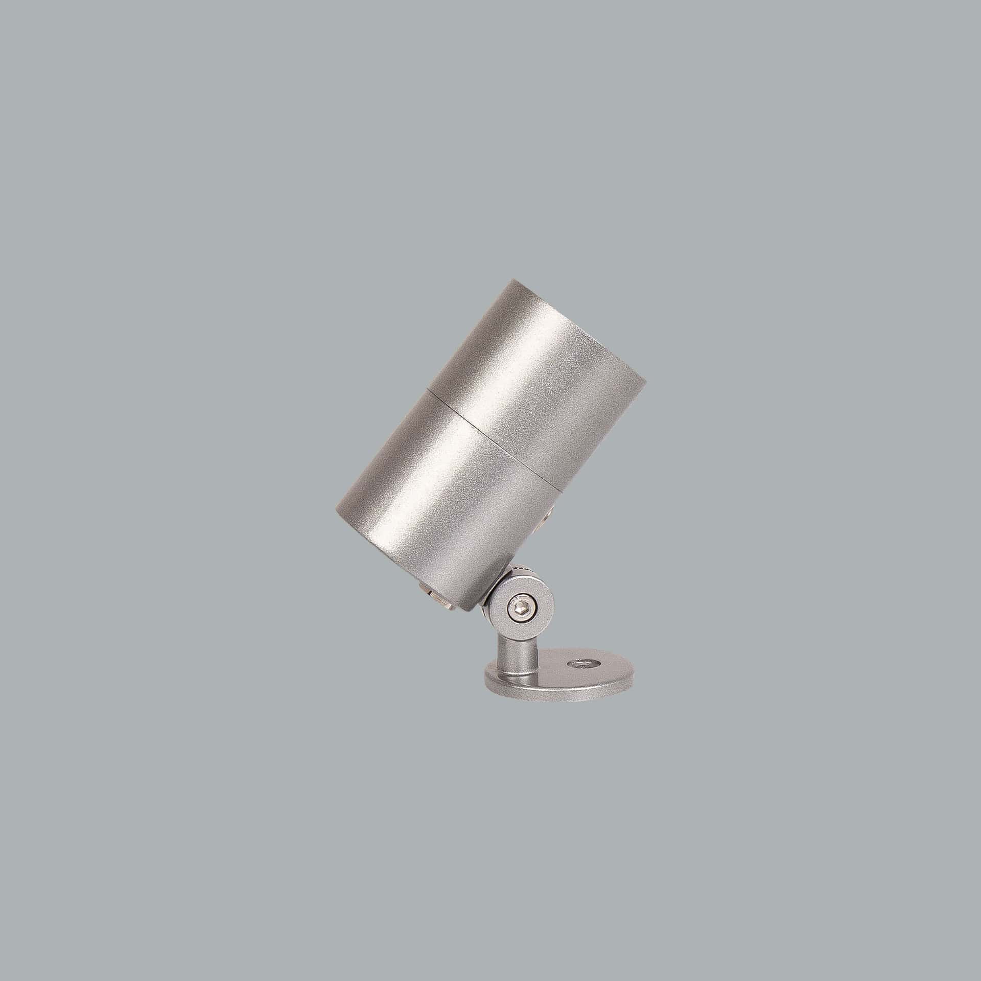 Nano Midi - image 4