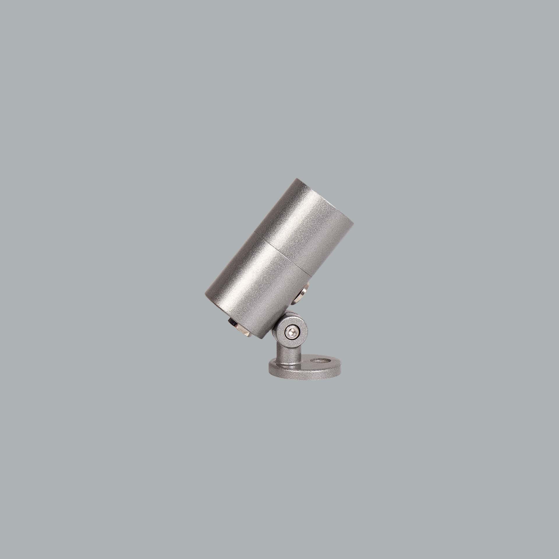 Nano Mini - image 4