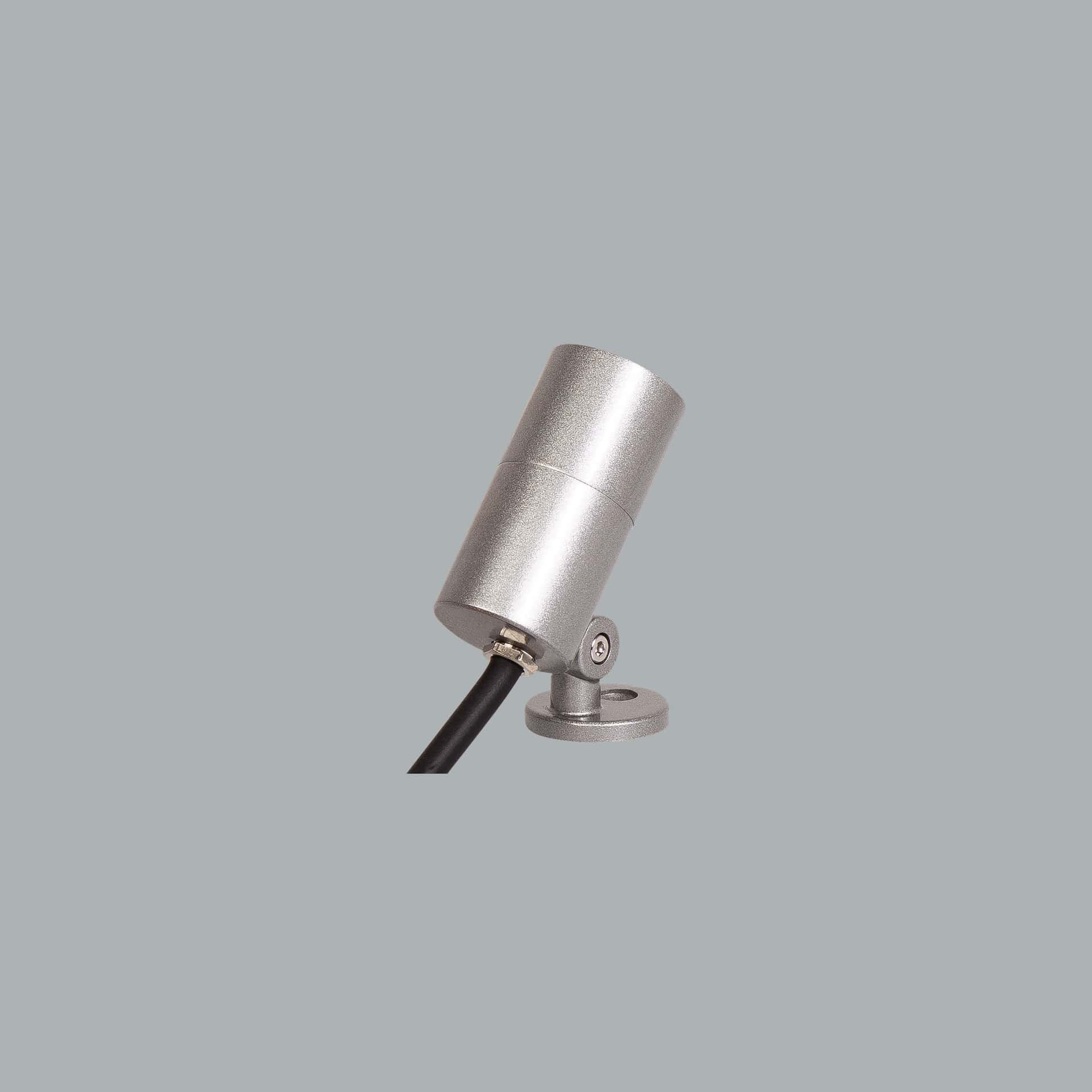 Nano Mini - image 5