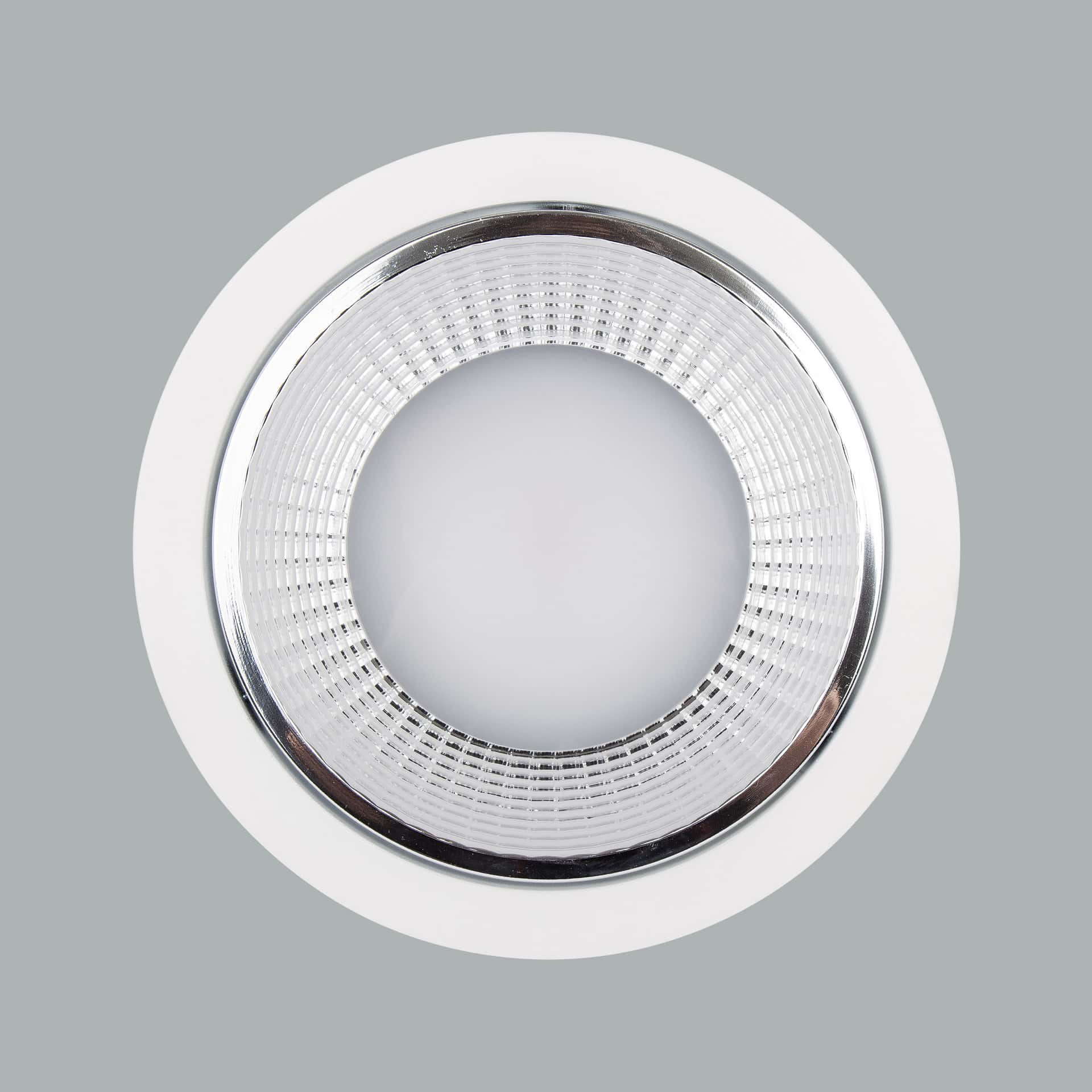 Leila Maxi Downlight - image 2