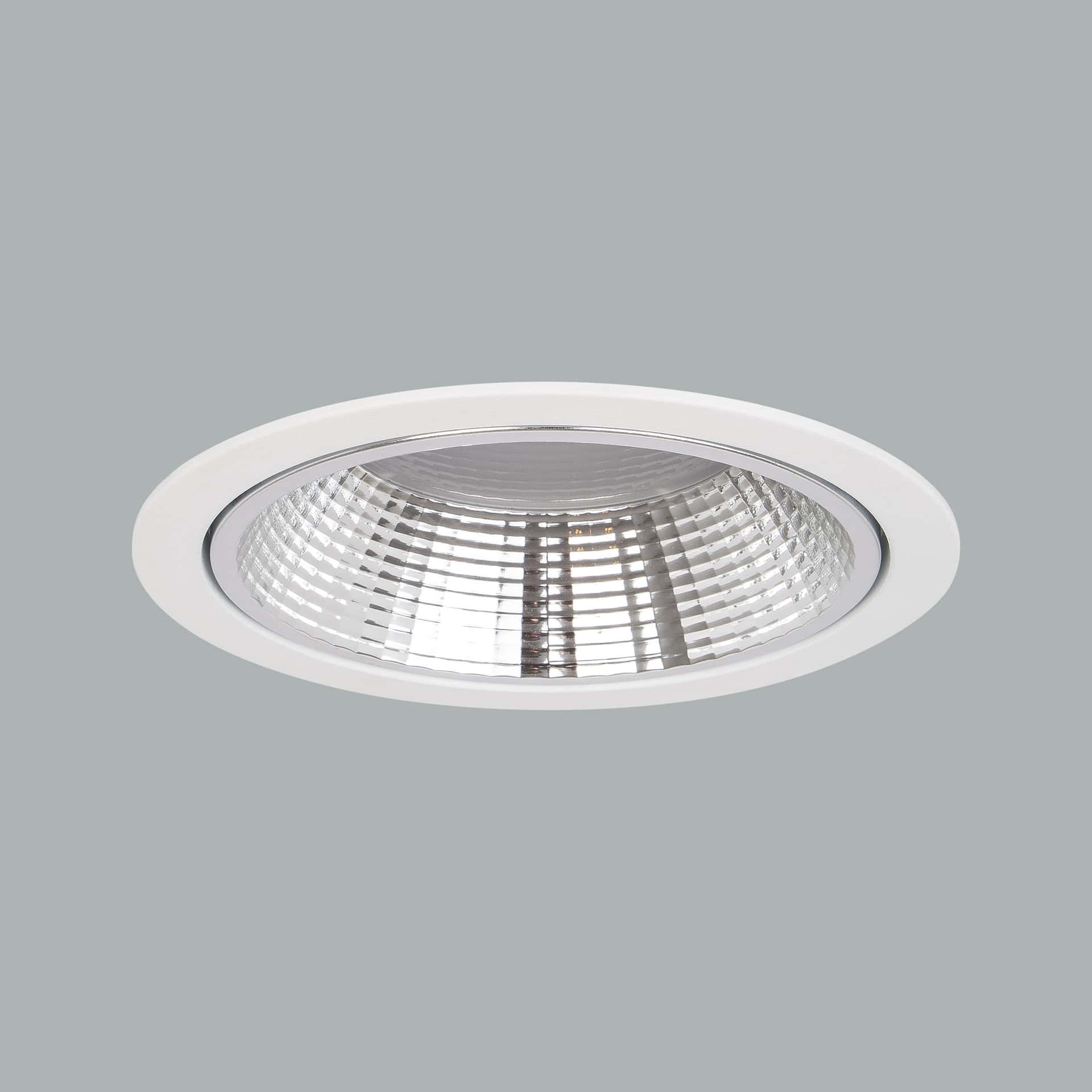 Leila Maxi Downlight - image 3