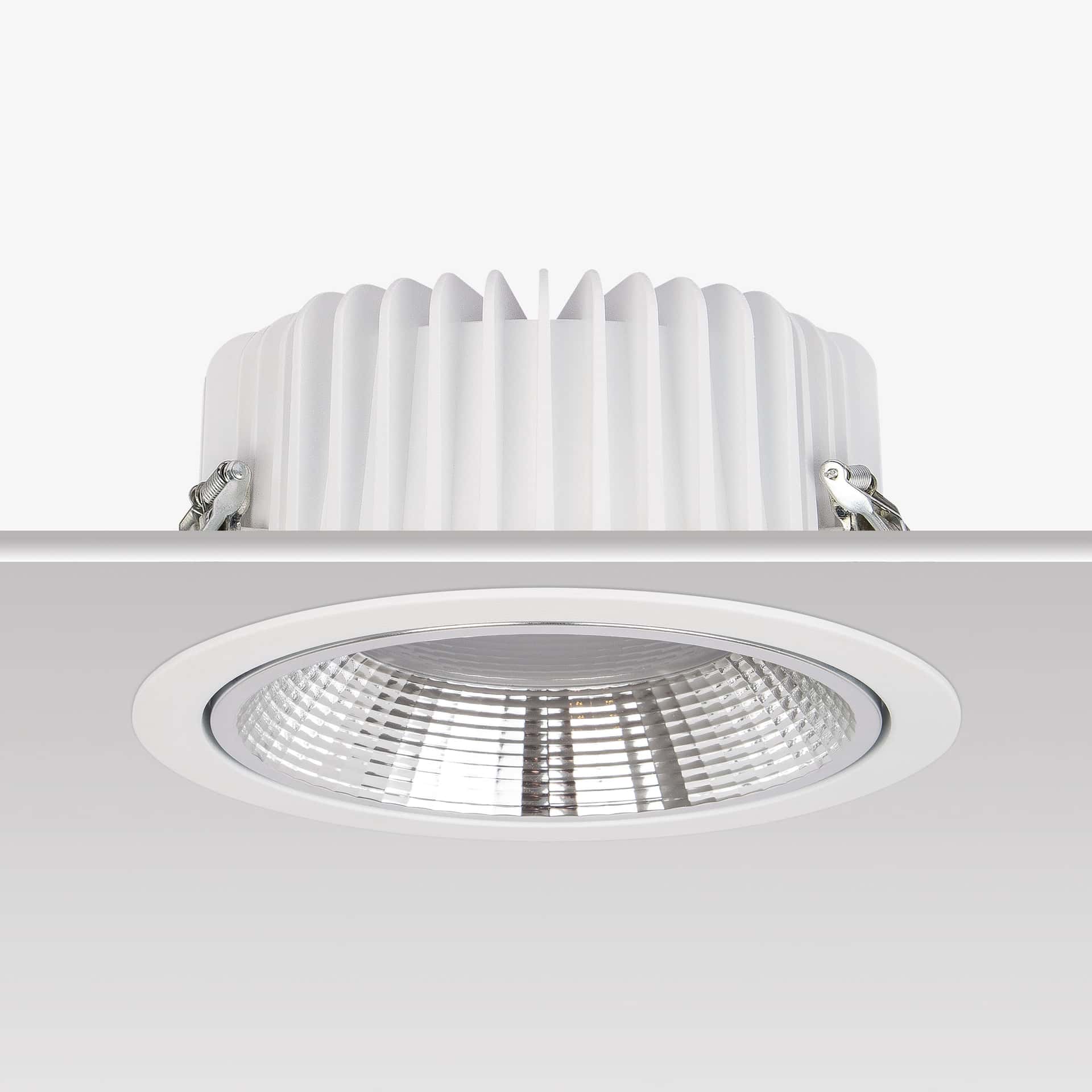 Leila Maxi Downlight - image 4