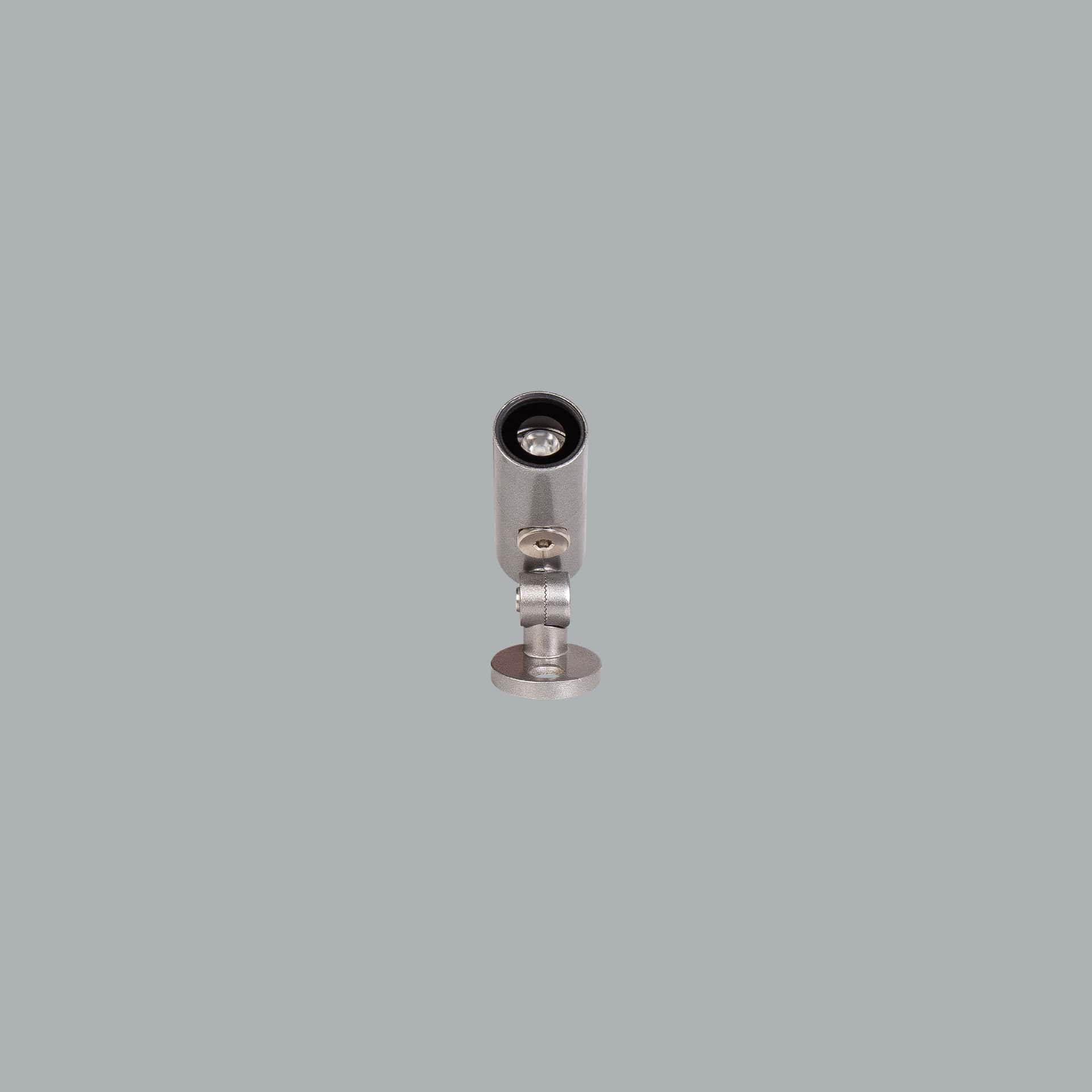 Nano Micro - Bild 2