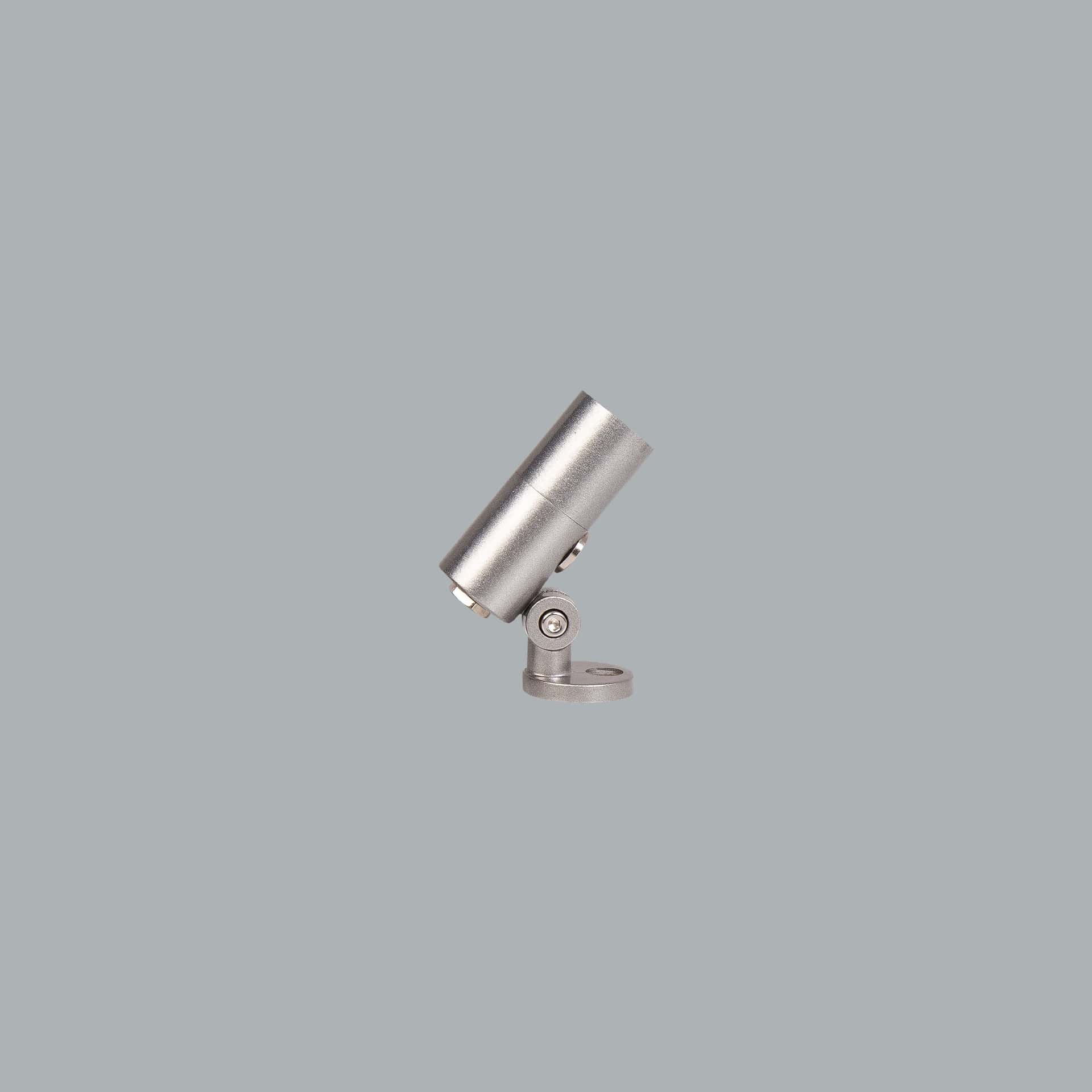 Nano Micro - Bild 4
