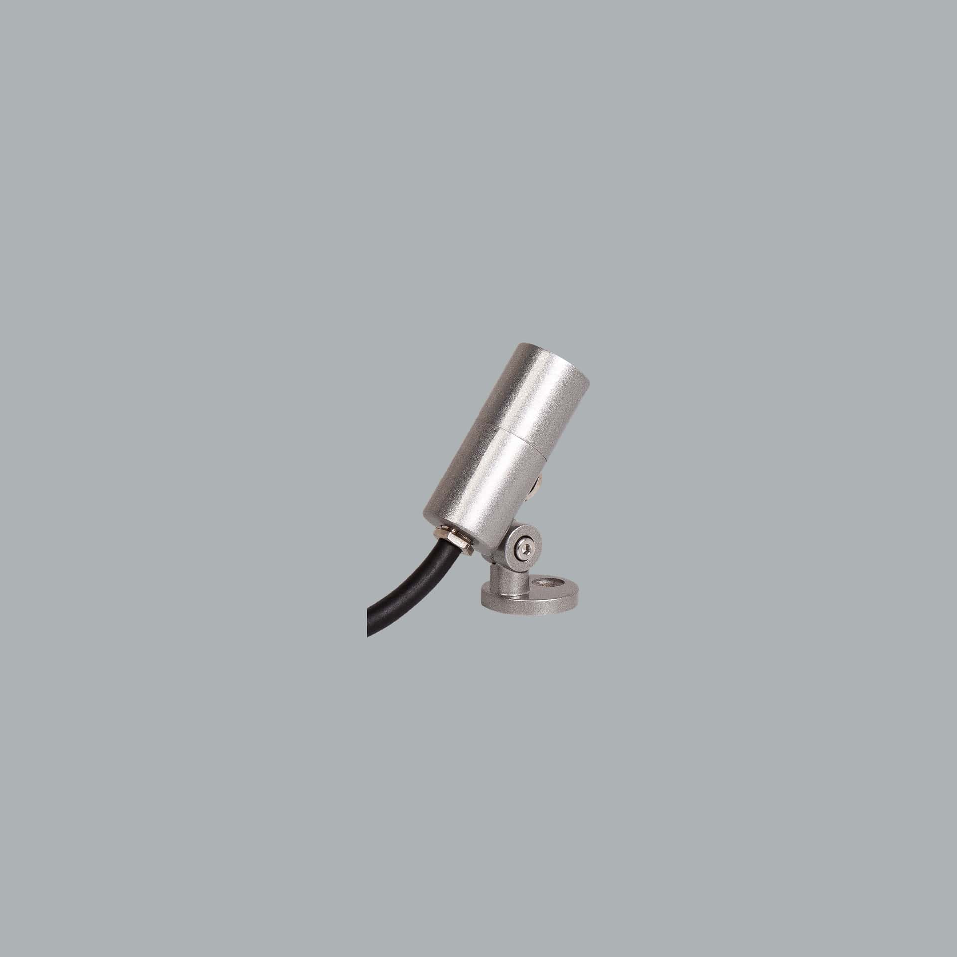 Nano Micro - Bild 5