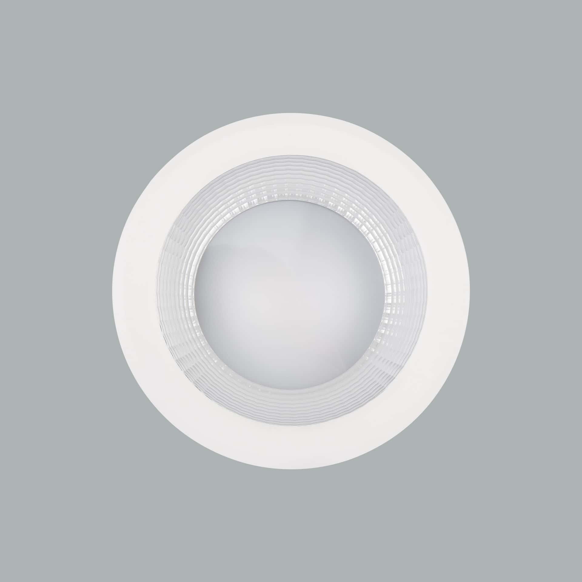Leila Downlight - image 2