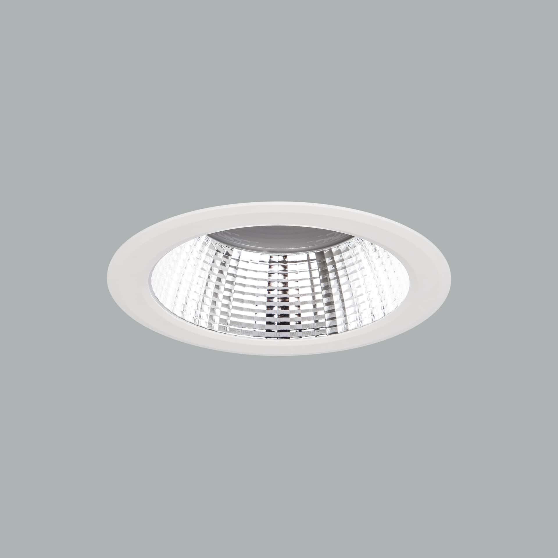 Leila Downlight - image 3