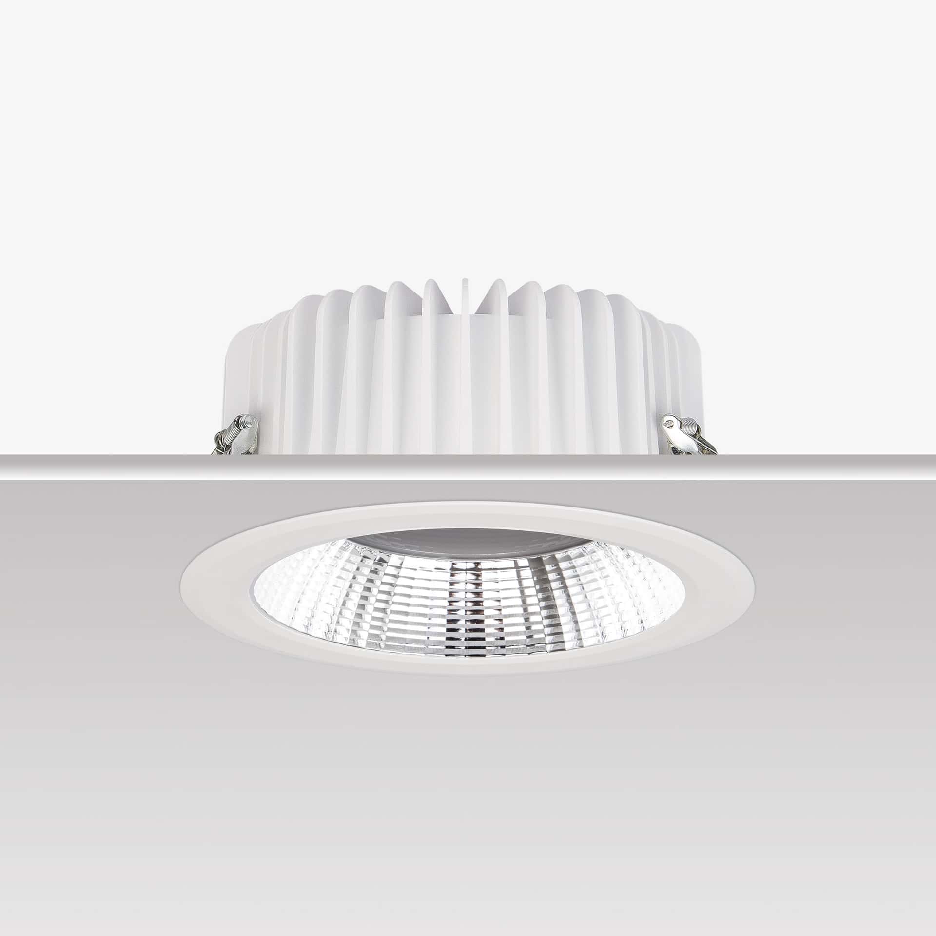 Leila Downlight - image 4