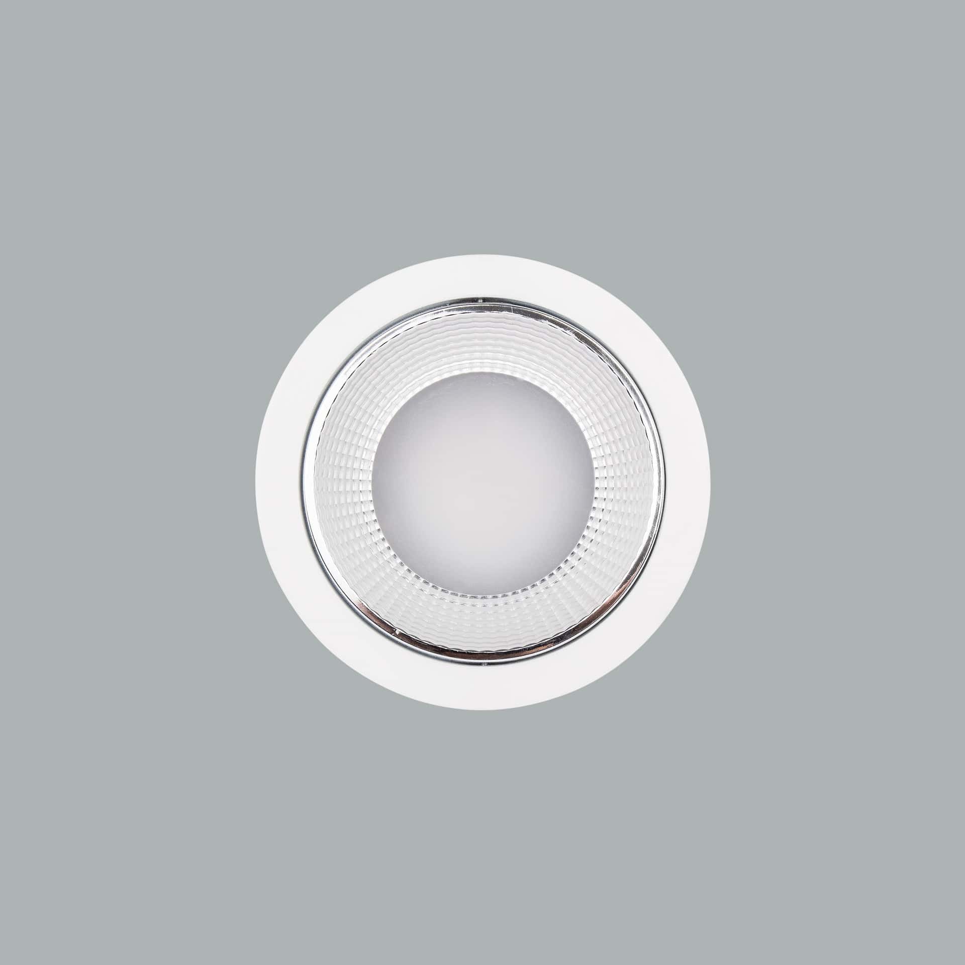 Leila Midi Downlight - Bild 2